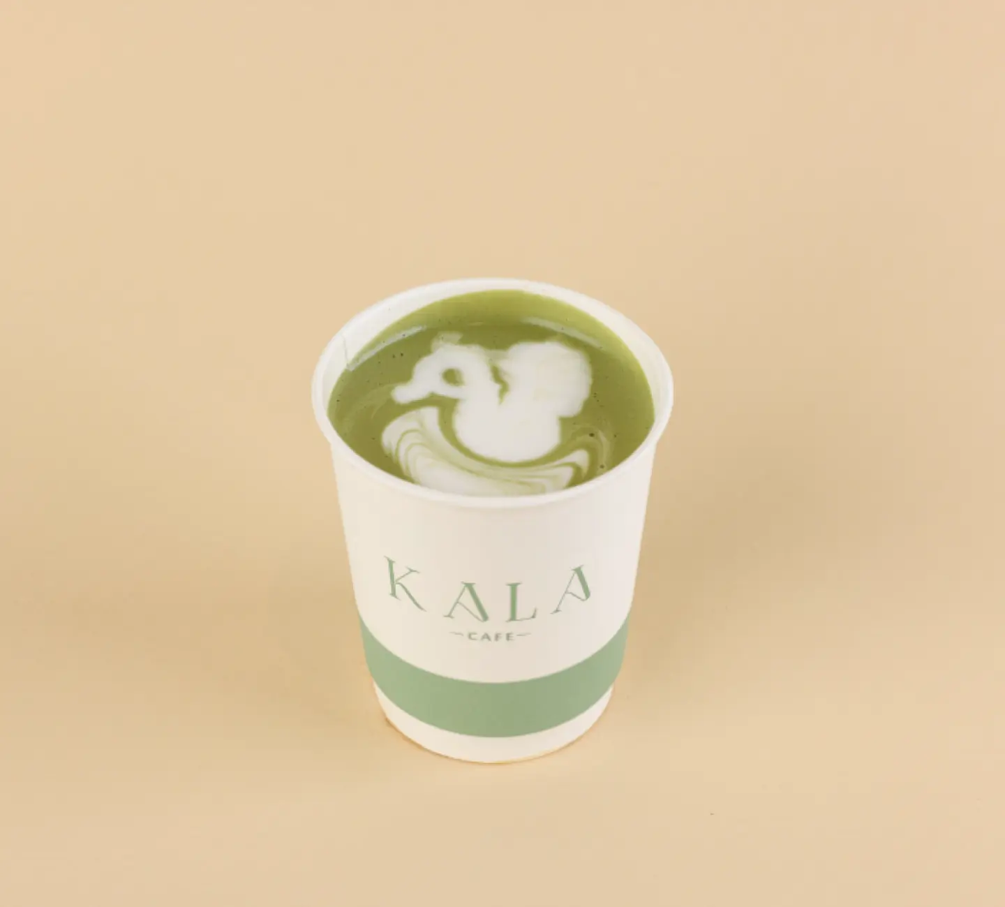 Pistachio