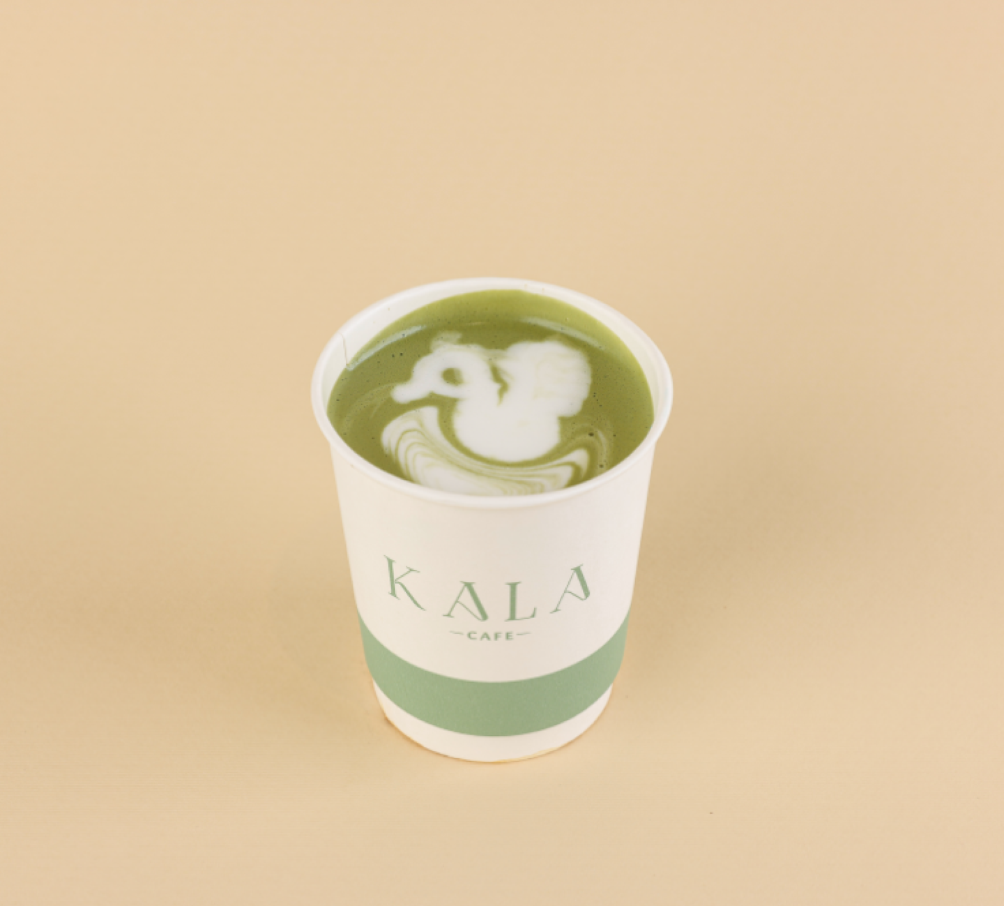 Pistachio