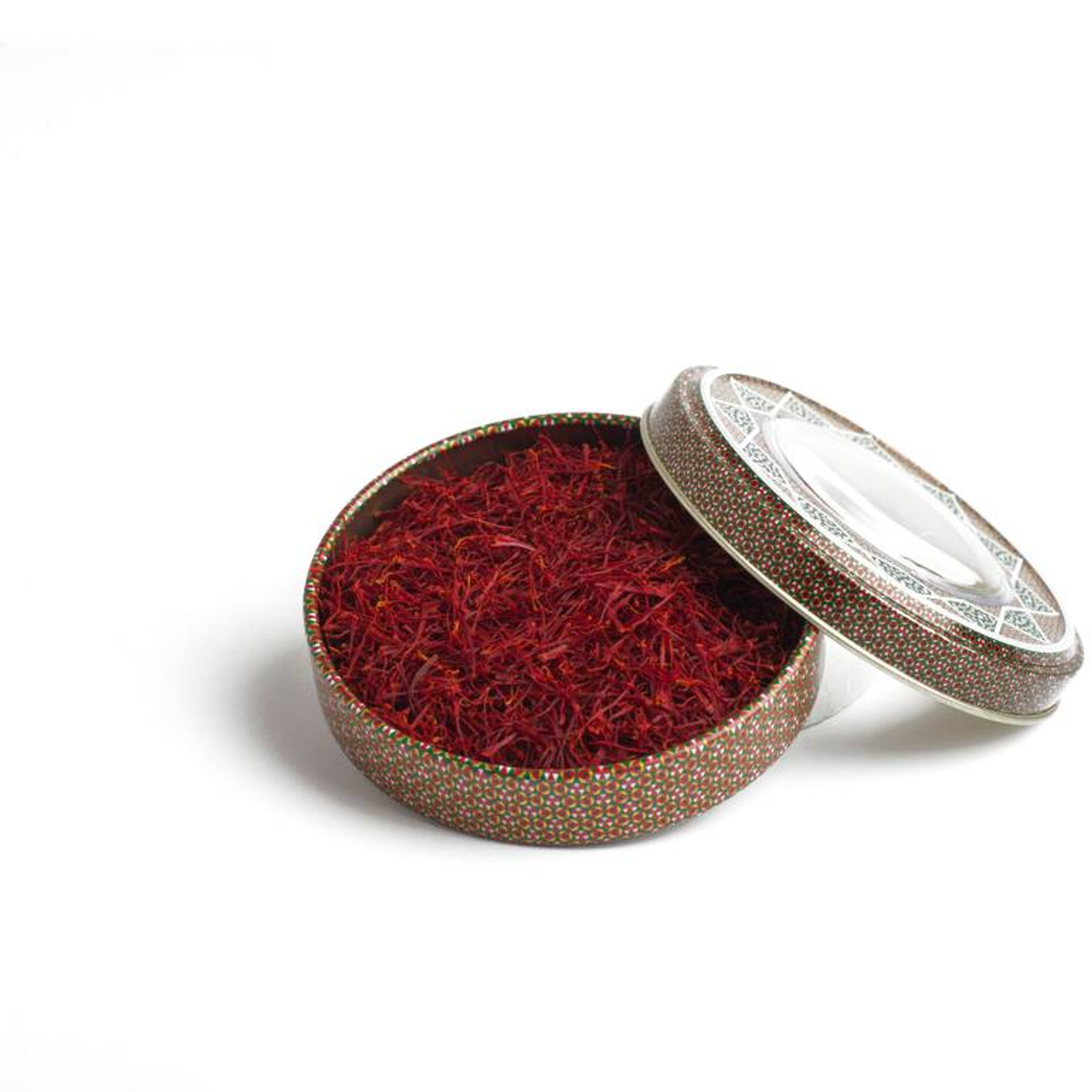 زعفران