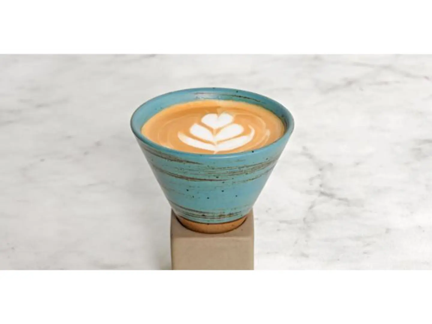 Cortado