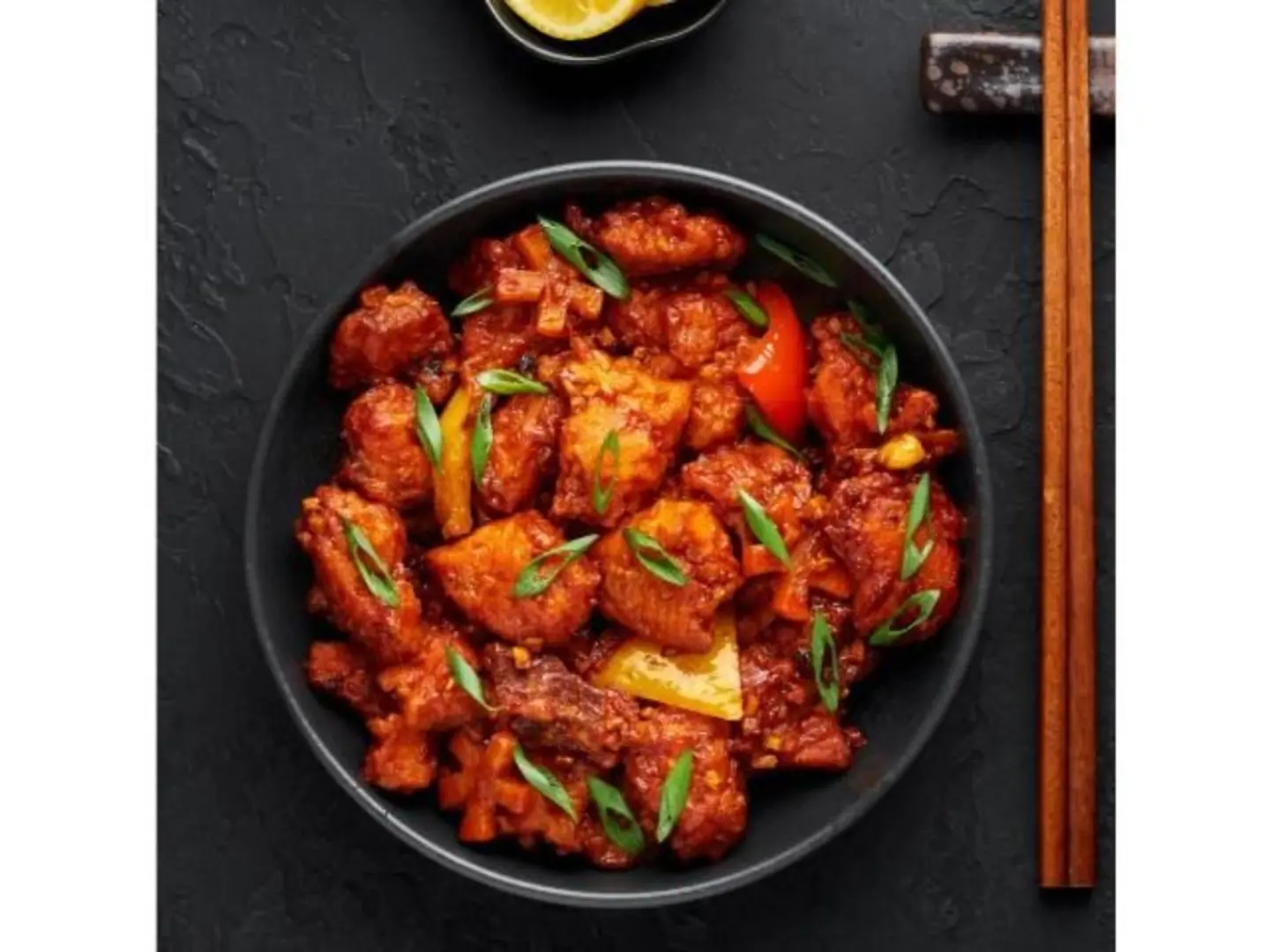 سمك شلي دراي