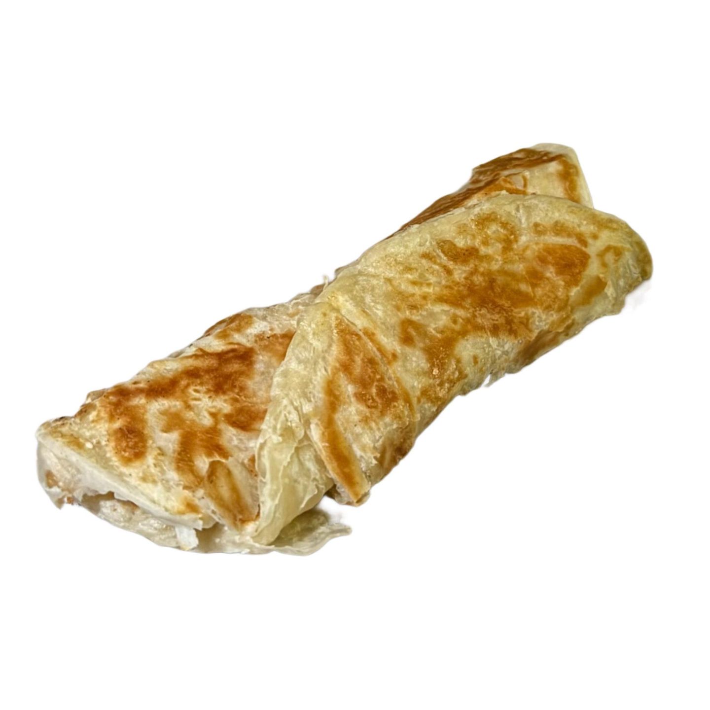 جباتي بيض بالجبنة