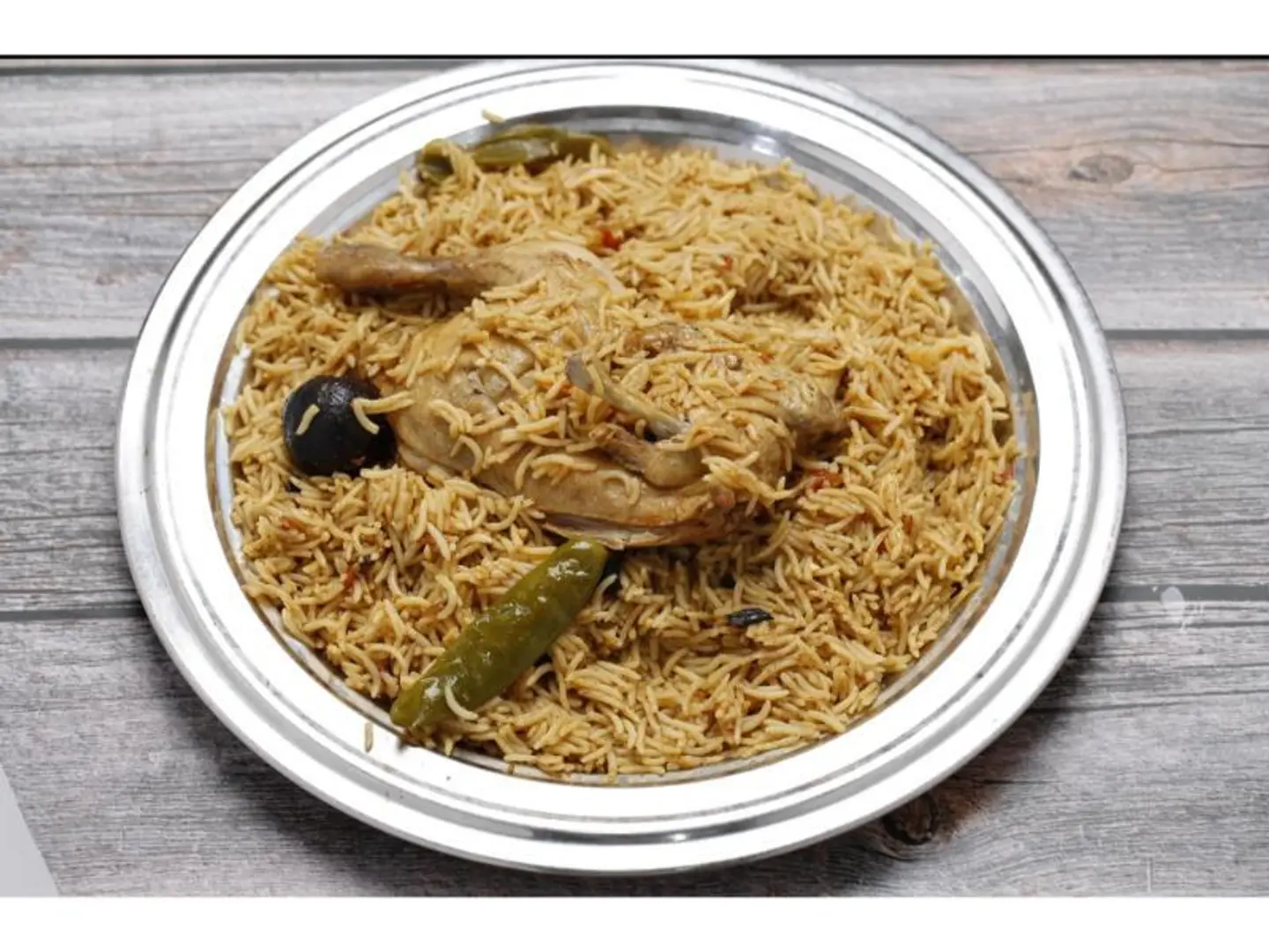 مضغوط نصف دجاج ابو كاس احمر