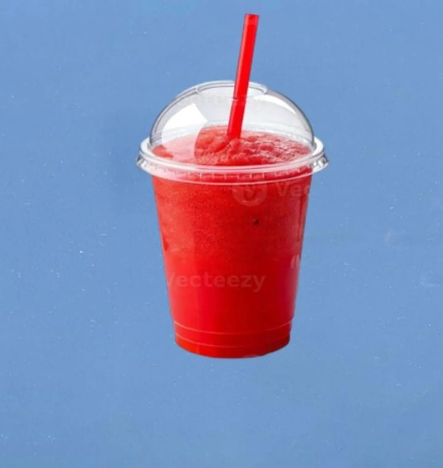 موهيتو نكهات كود رد