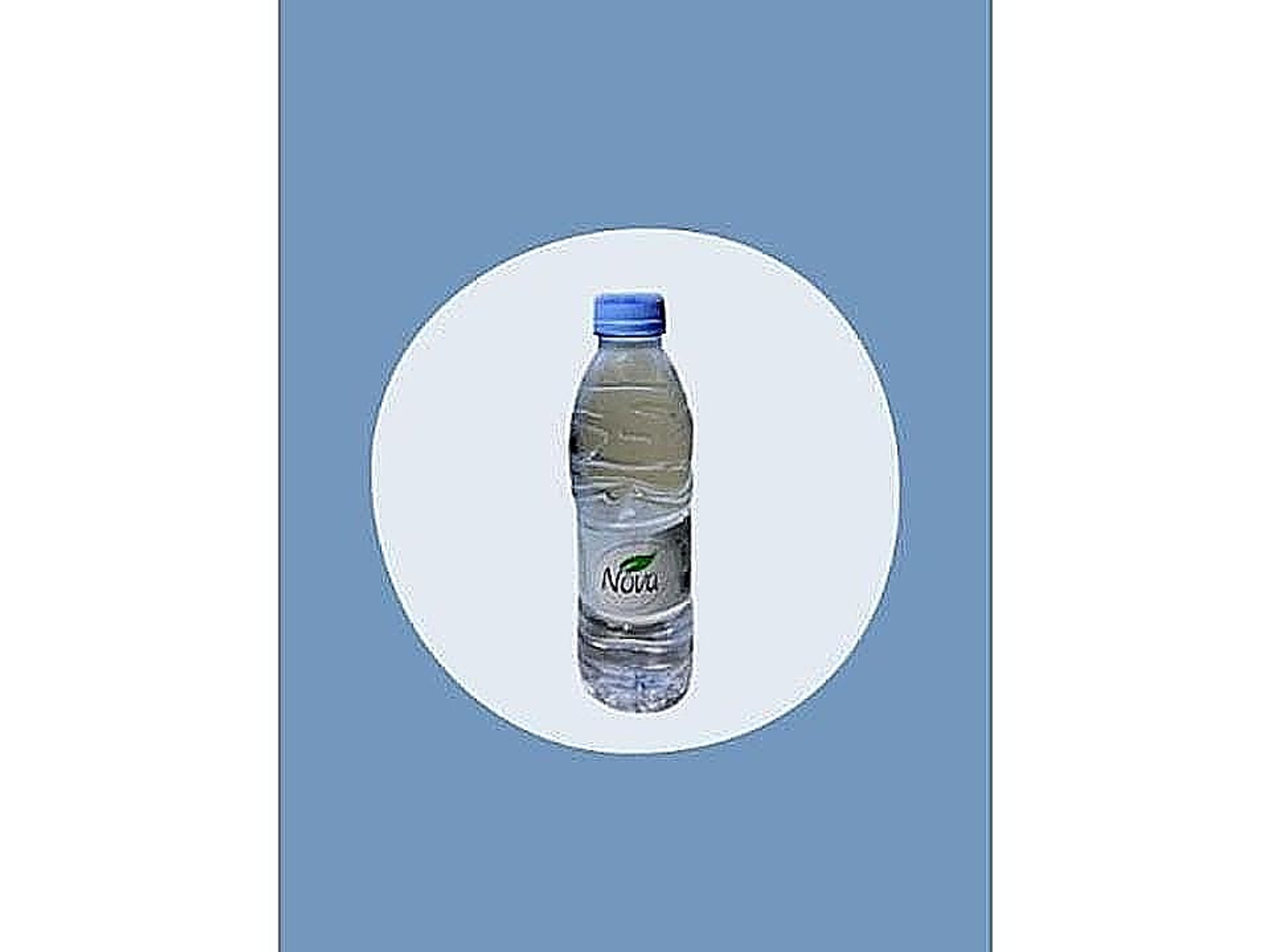 مياة