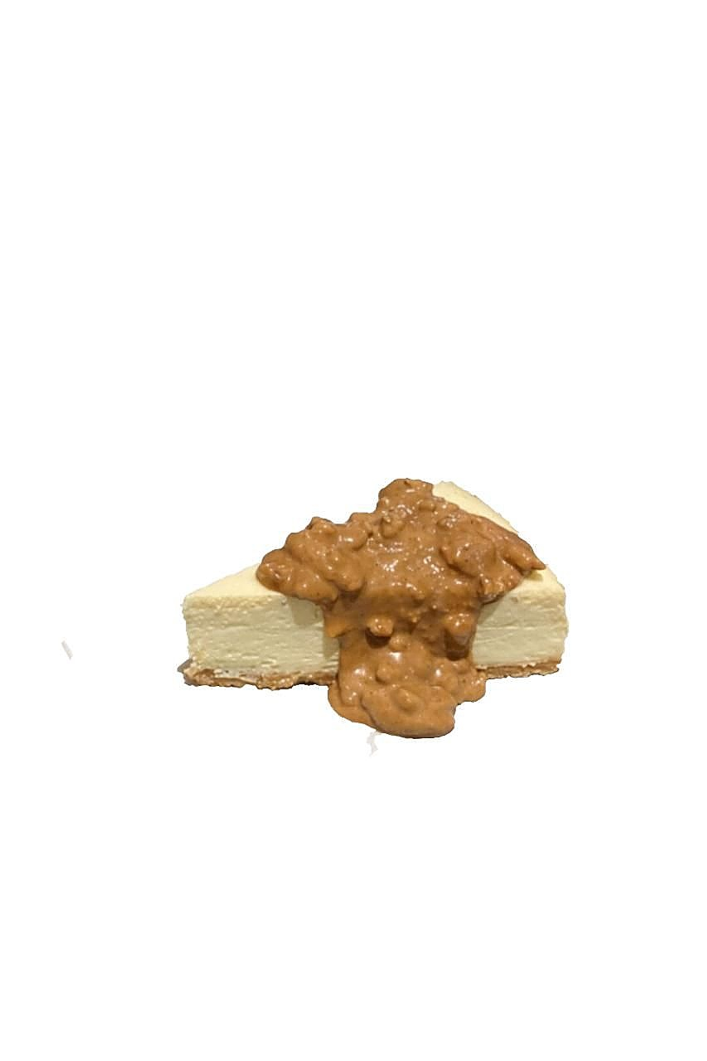 تشيز بيكان