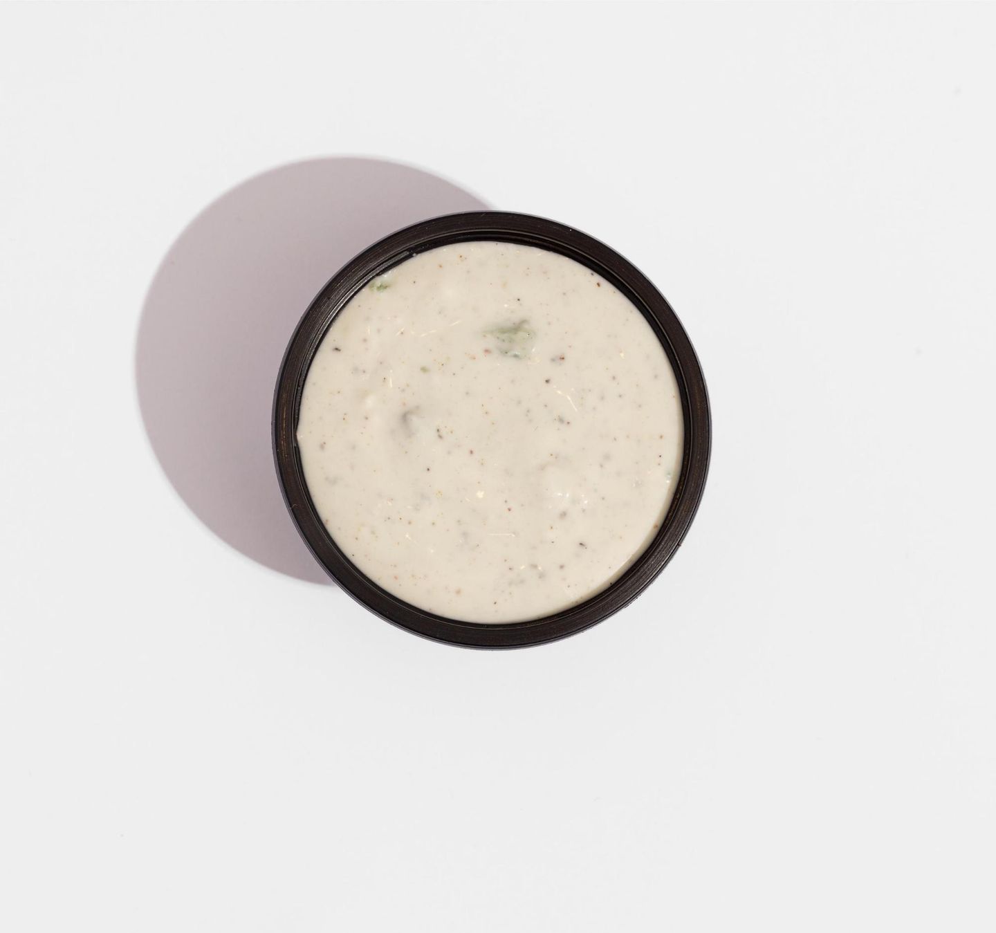 Blue Cheese Sauce