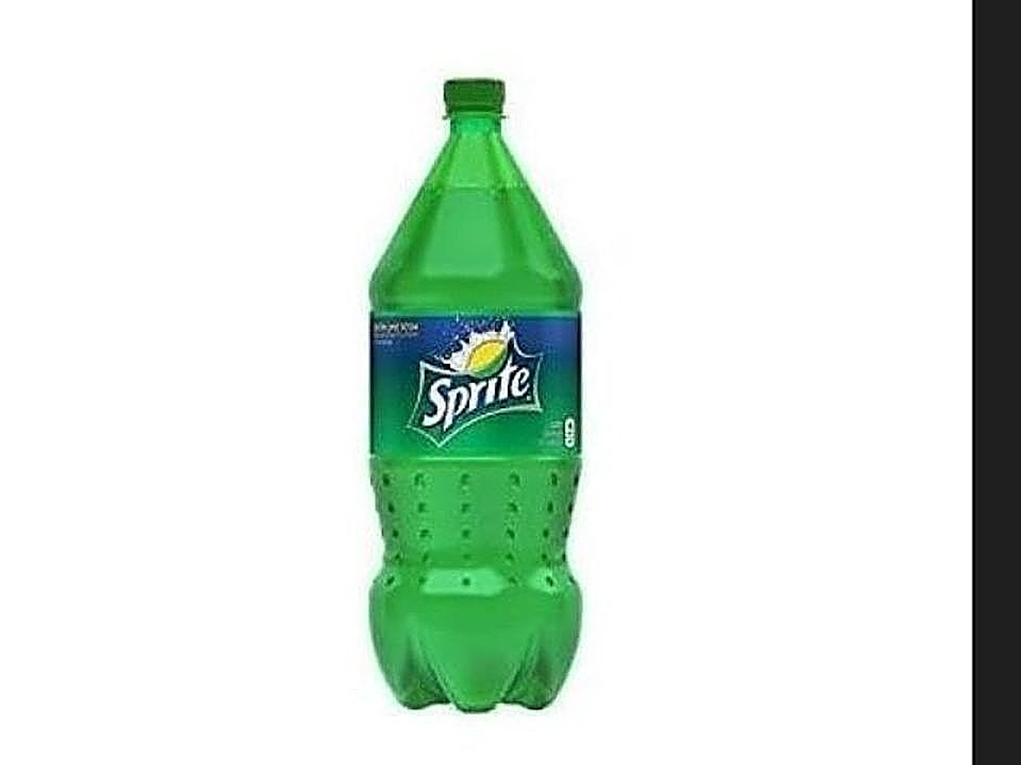 Sprite 2 L