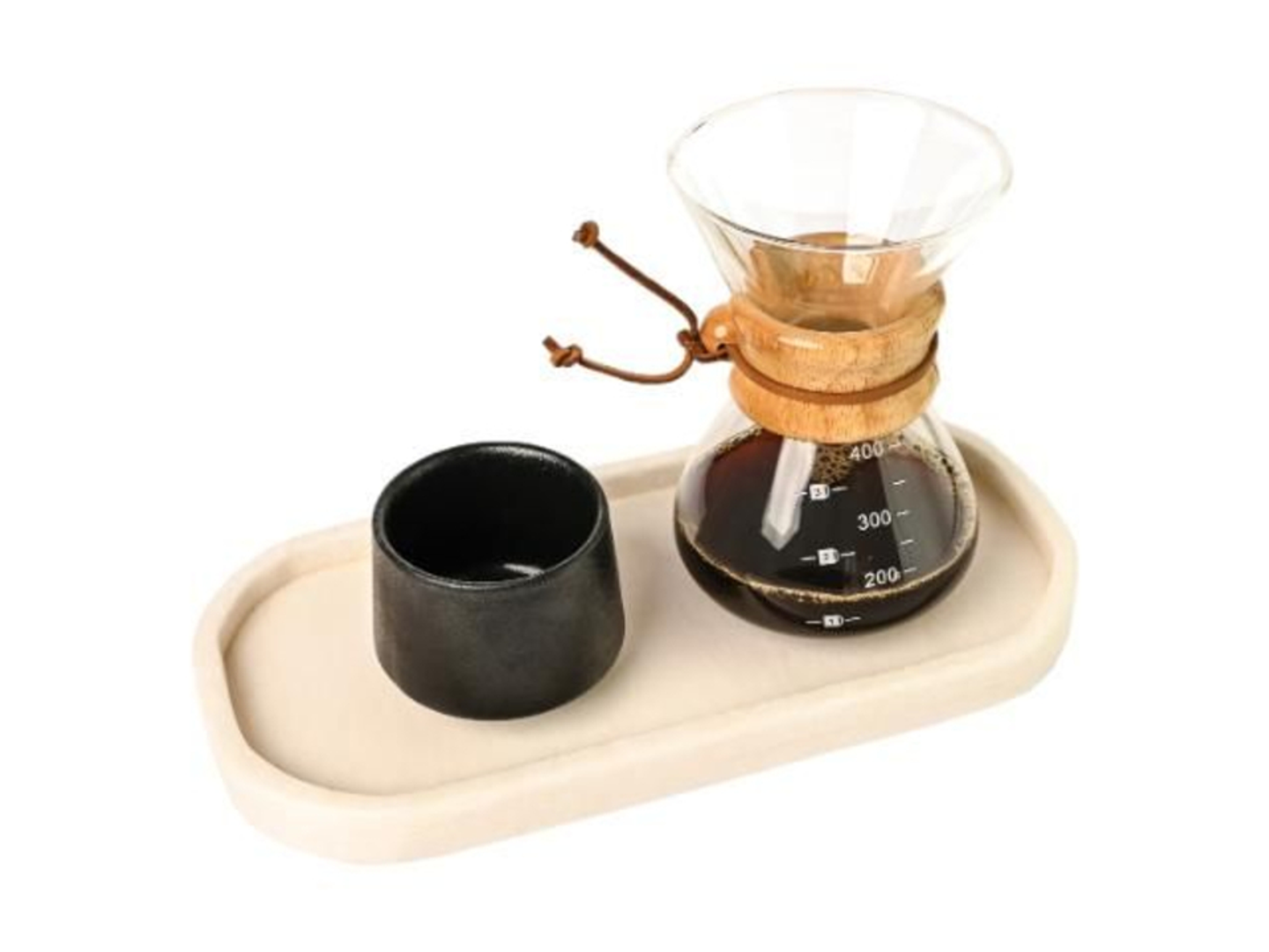 Chemex