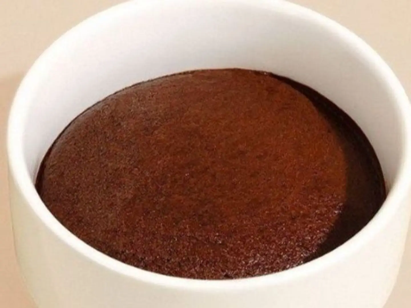 Souffle
