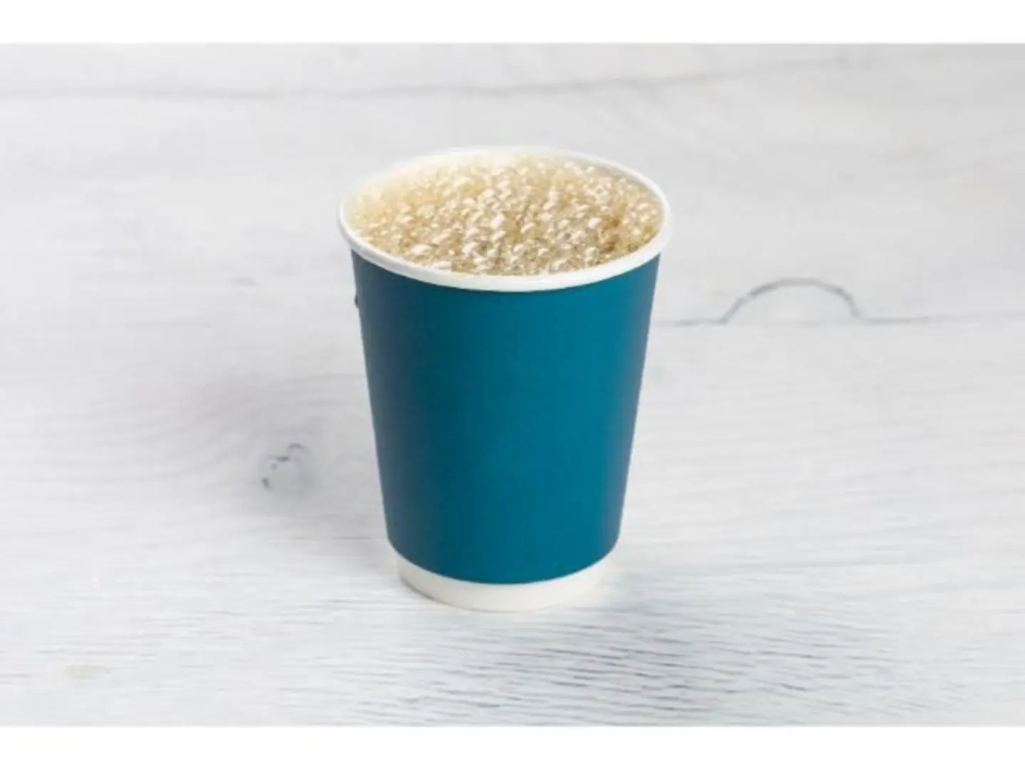 قهوة في 60 حار