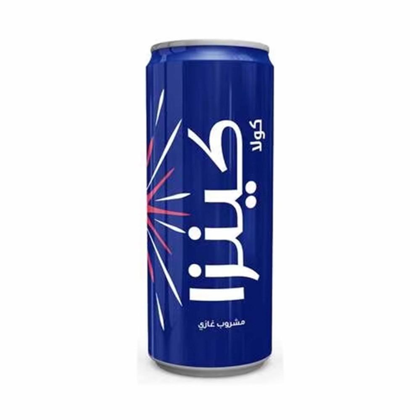 كينزا