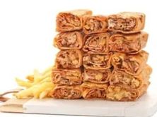عربي رايق