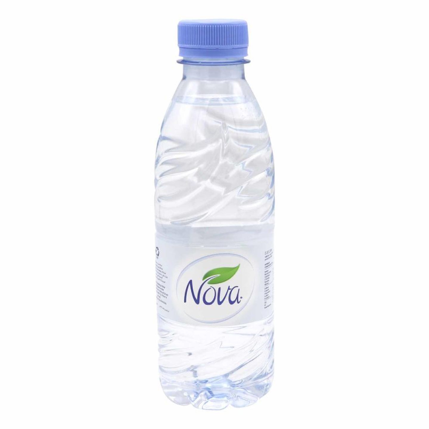 ماء
