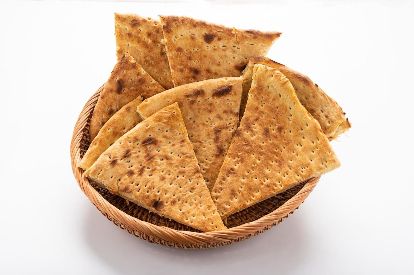 تميس سمسم