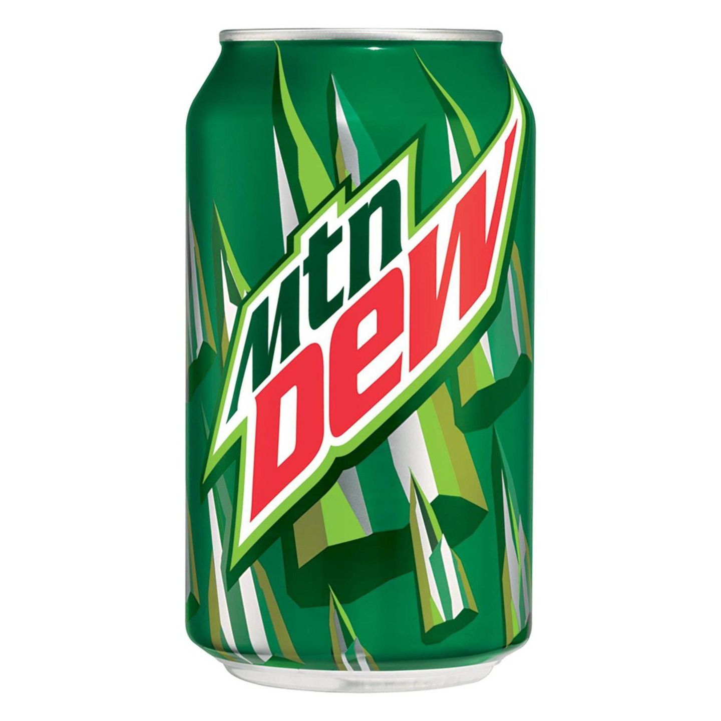 Dew