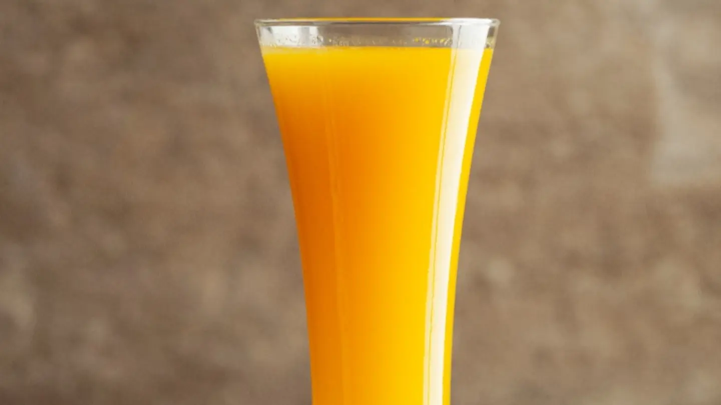 برتقال