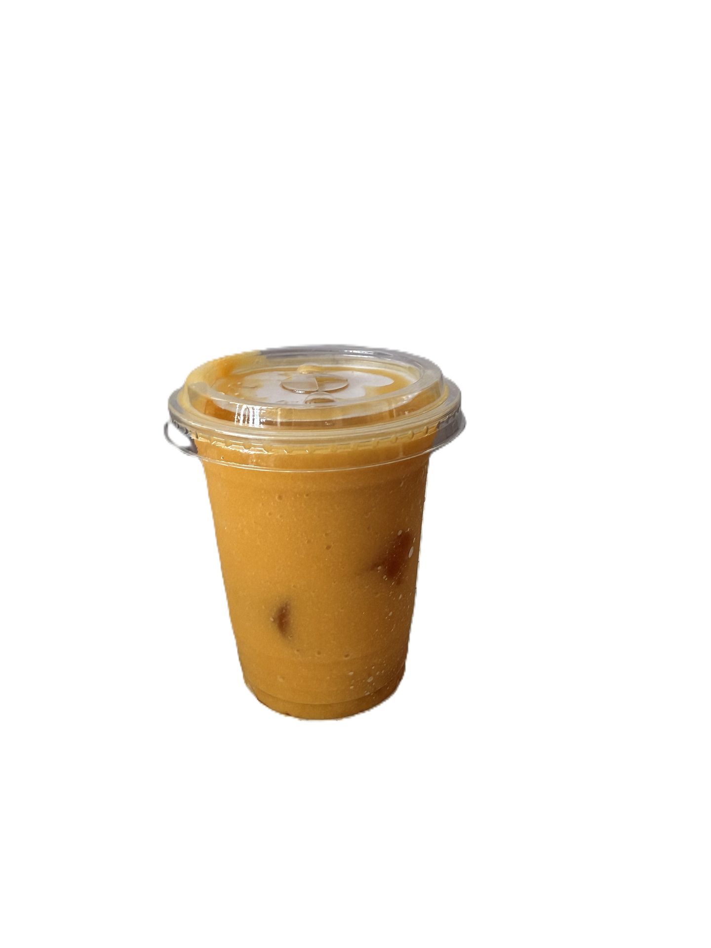 Mango Juice