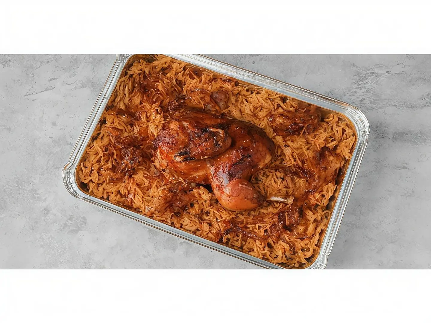 حبه دجاج