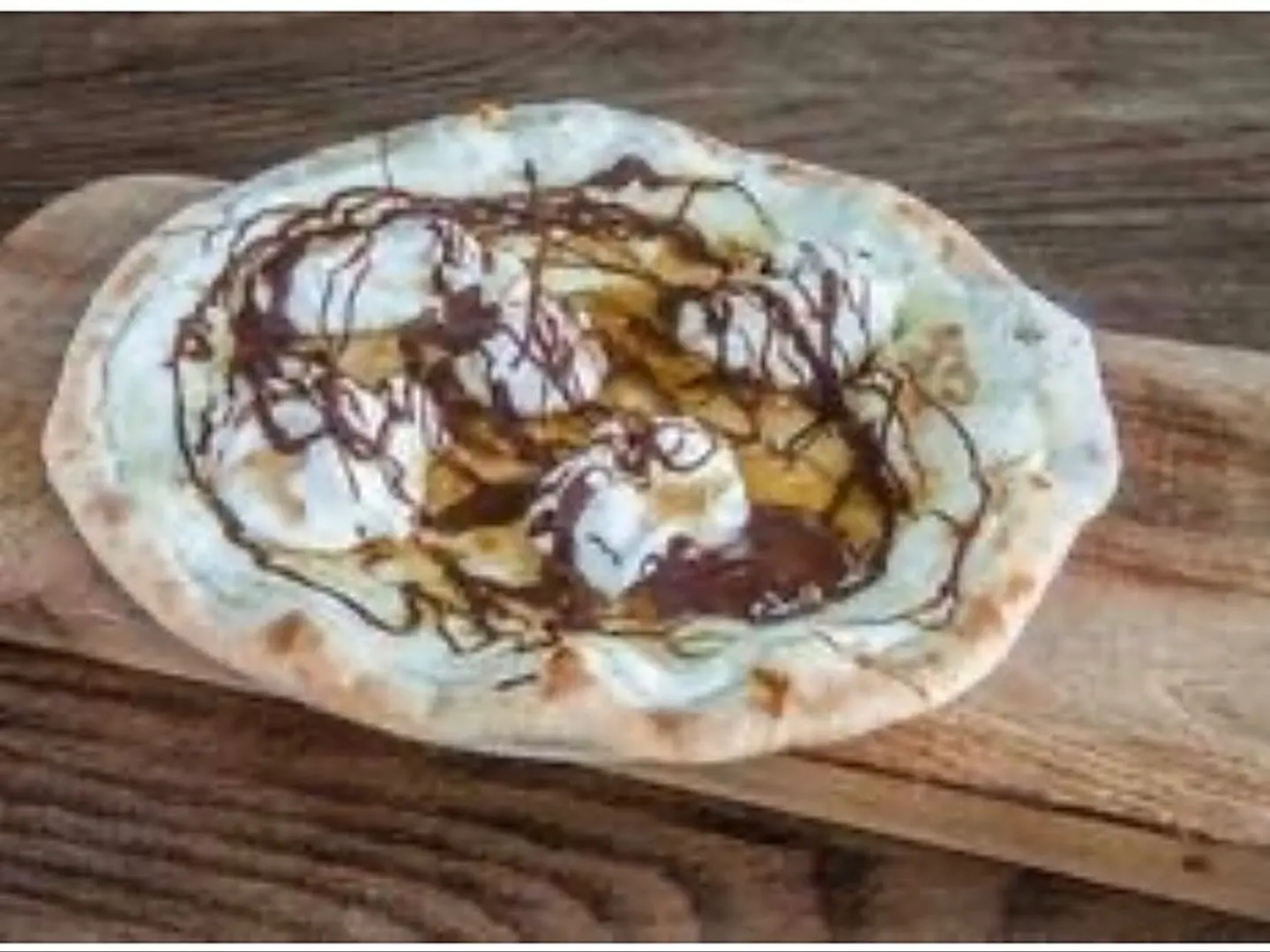 ‏عش بلبل بالعسل والشوكولاتة