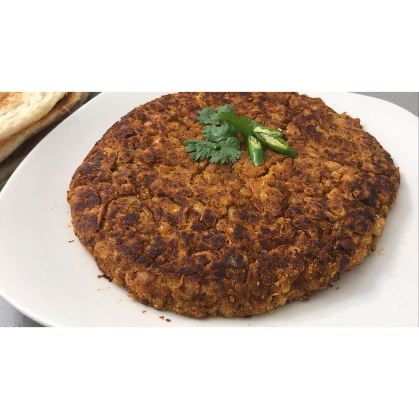 فاصولياء حمراء ناشف