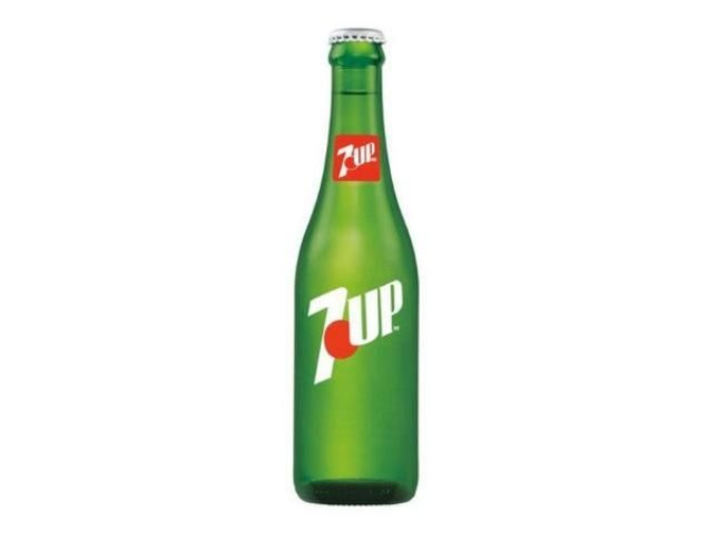 Seven Up
