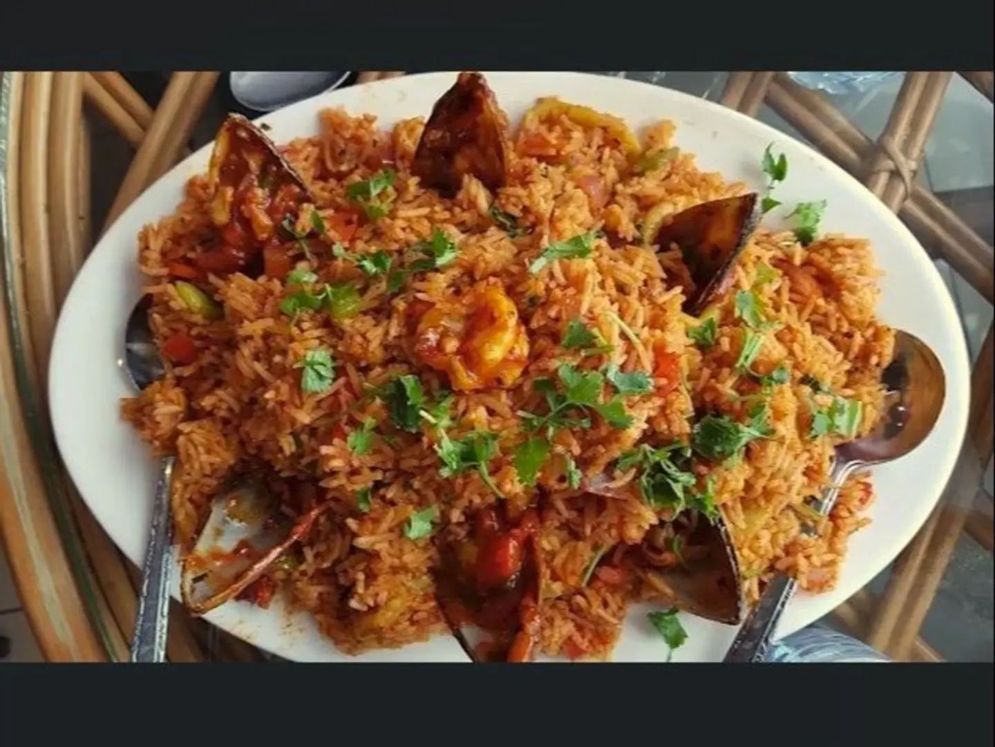 بيالا فالنسيا