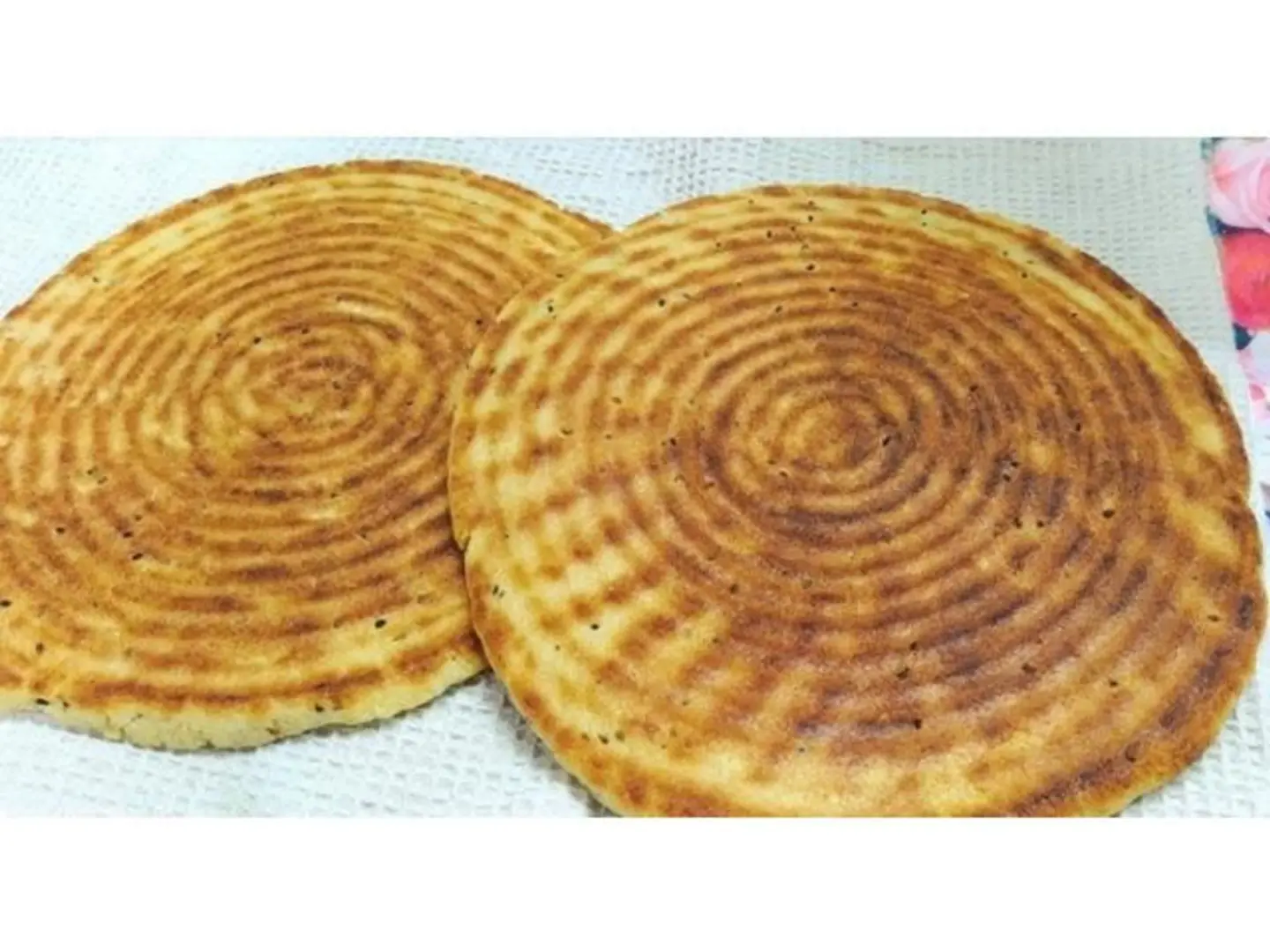 ام روقيقة كسرة