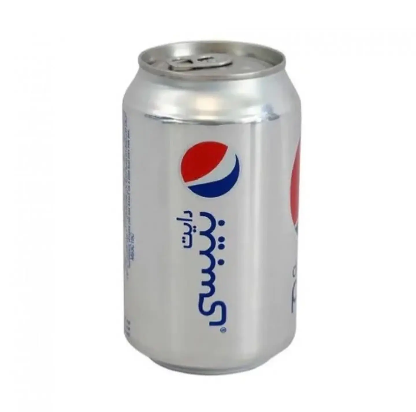 Diet Pepsi