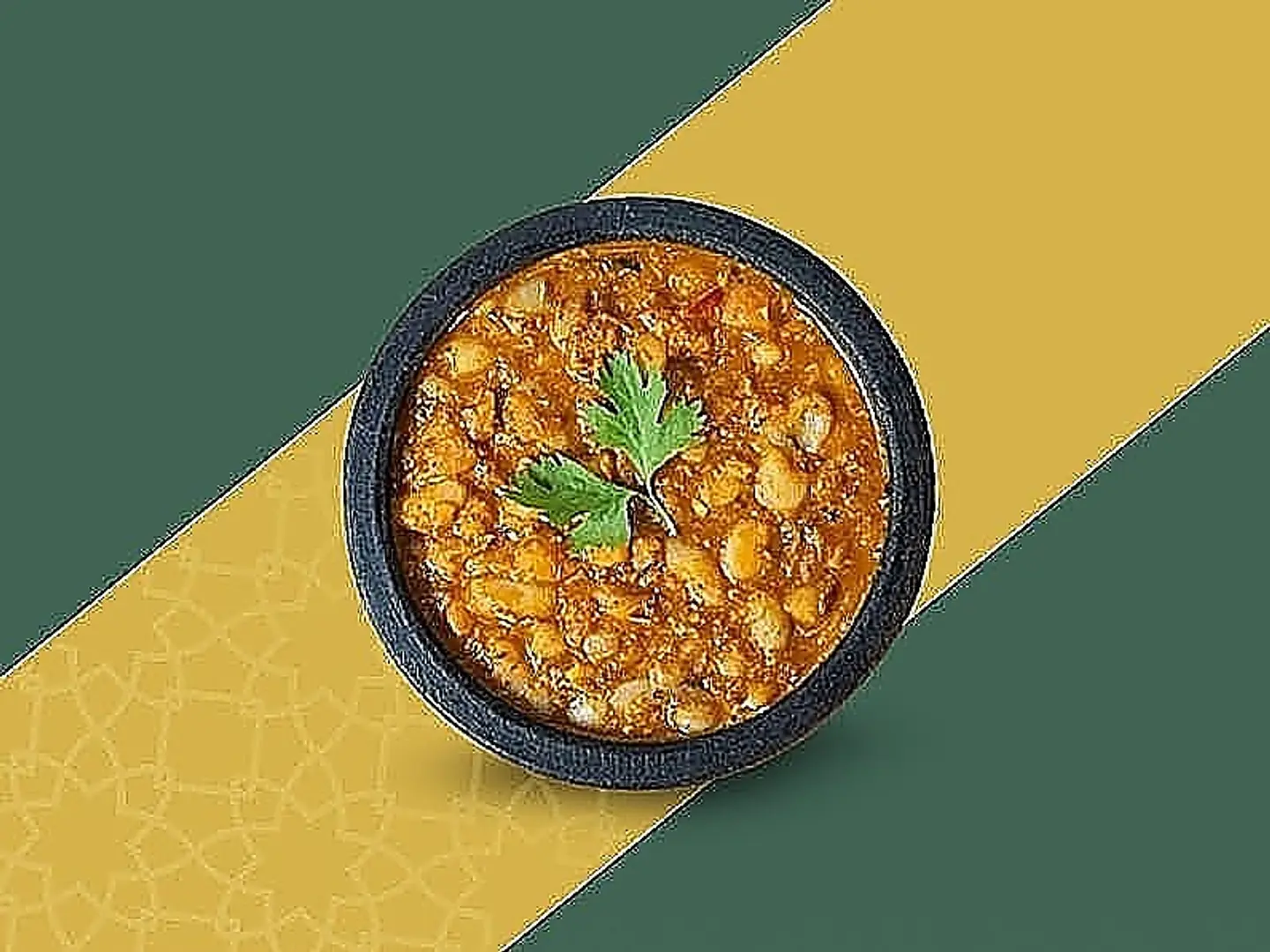 Tuna With Beans