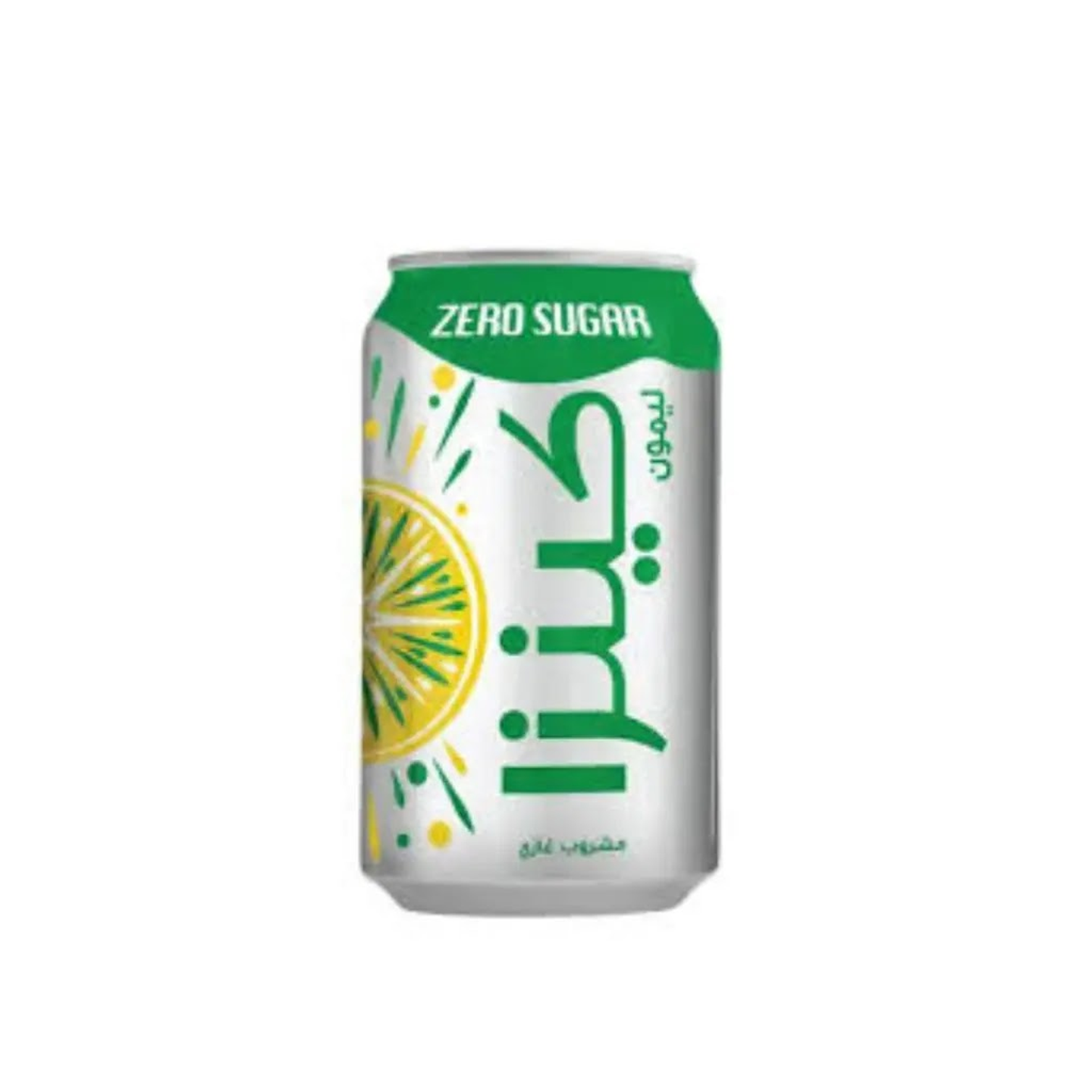 Kenza Lemon Diet 360 Mil