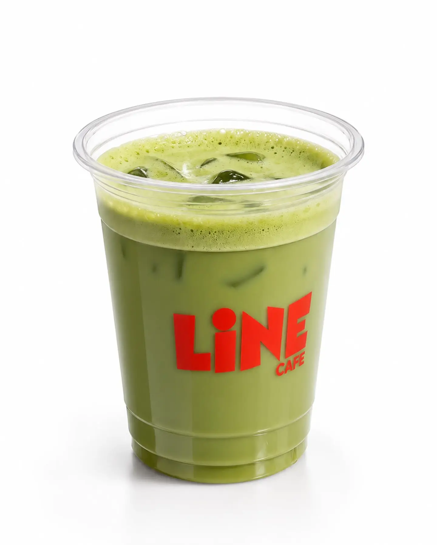 Matcha