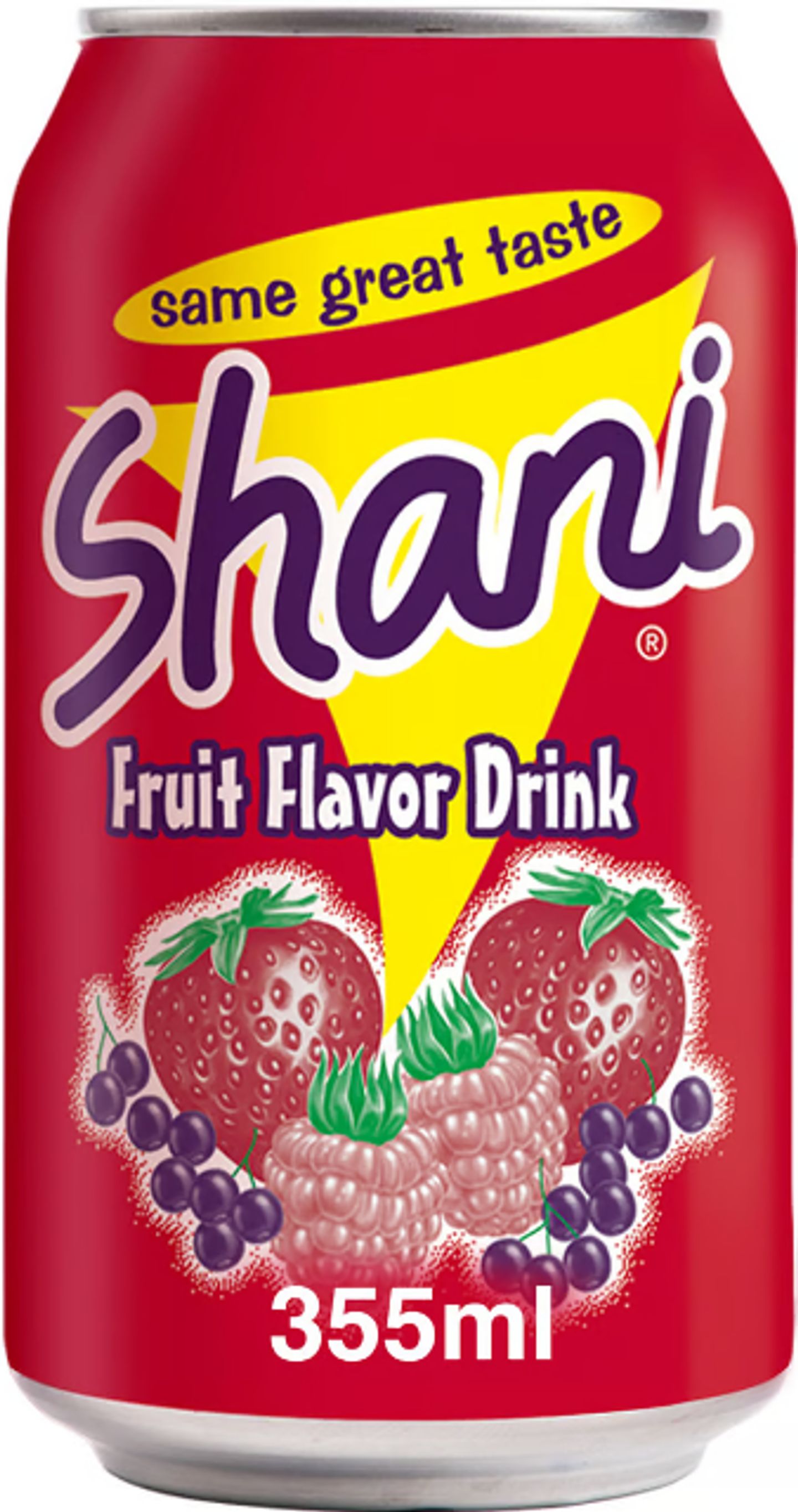 Shani