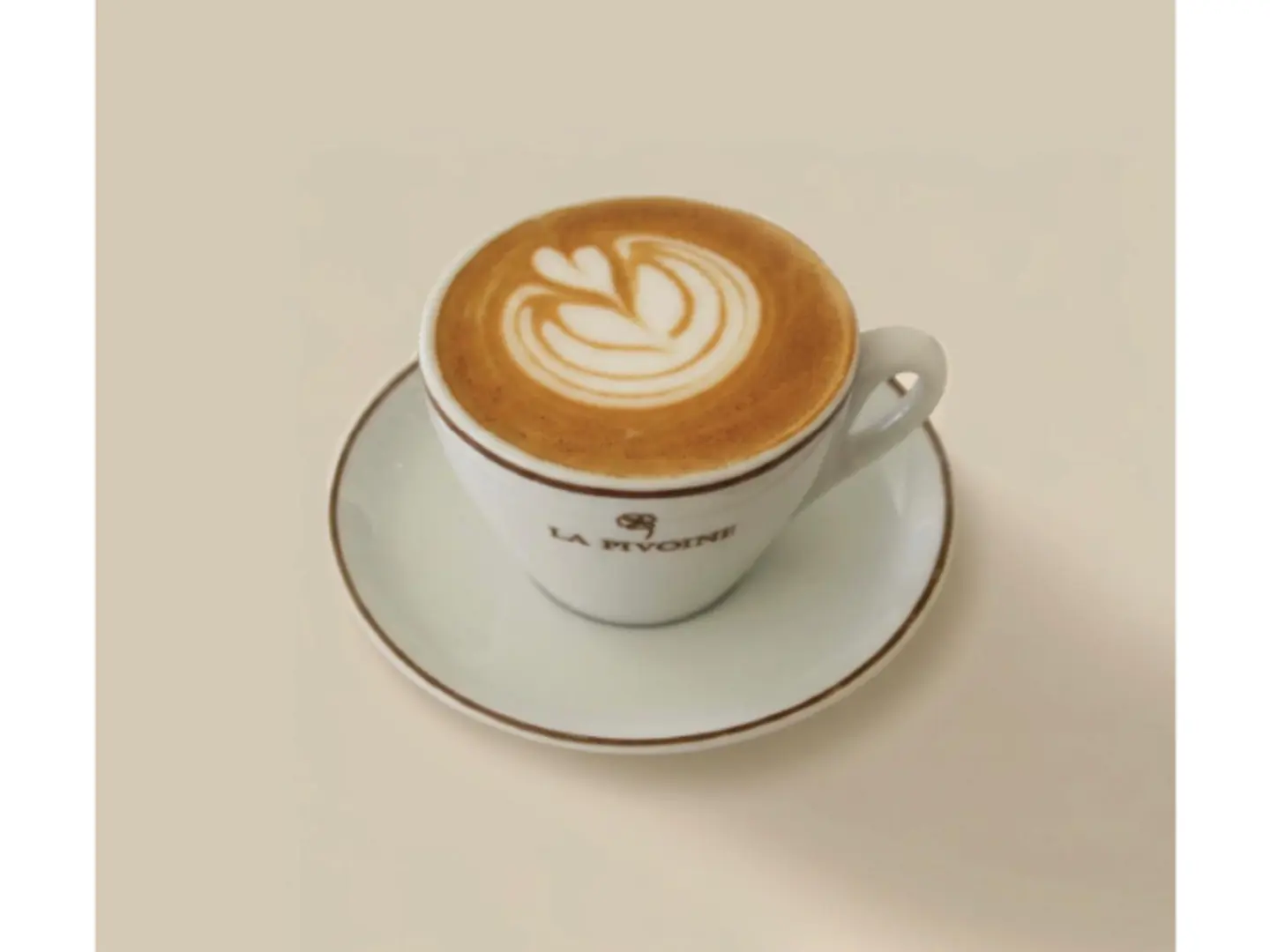 Flat White