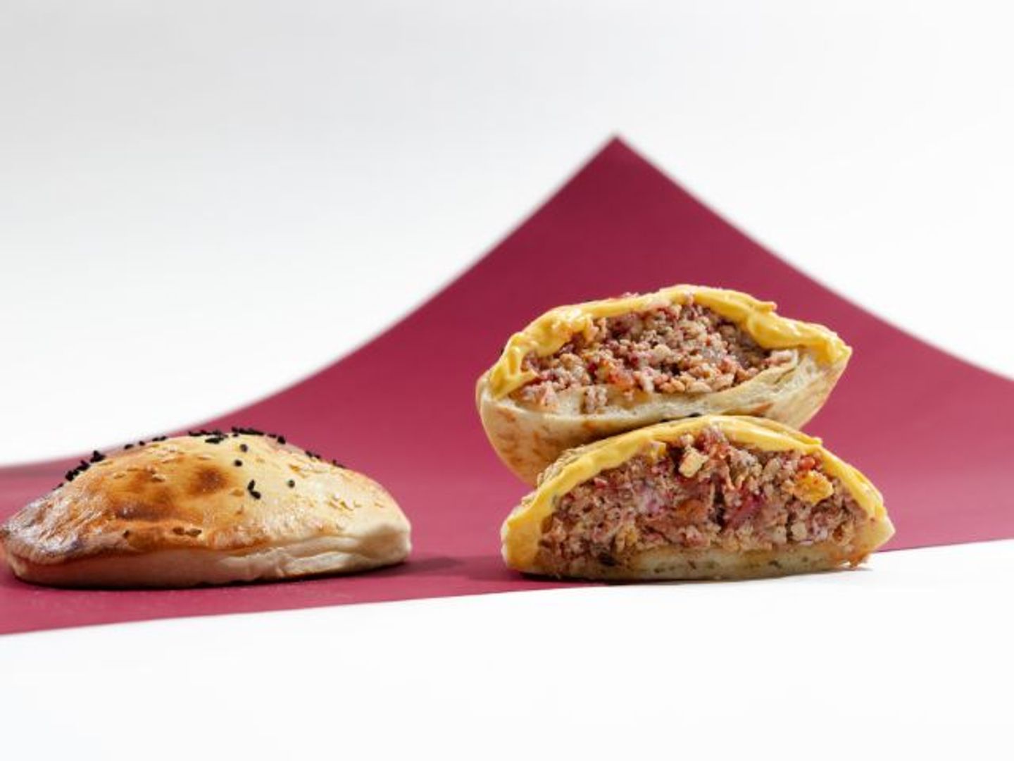 Doner Shakshoka