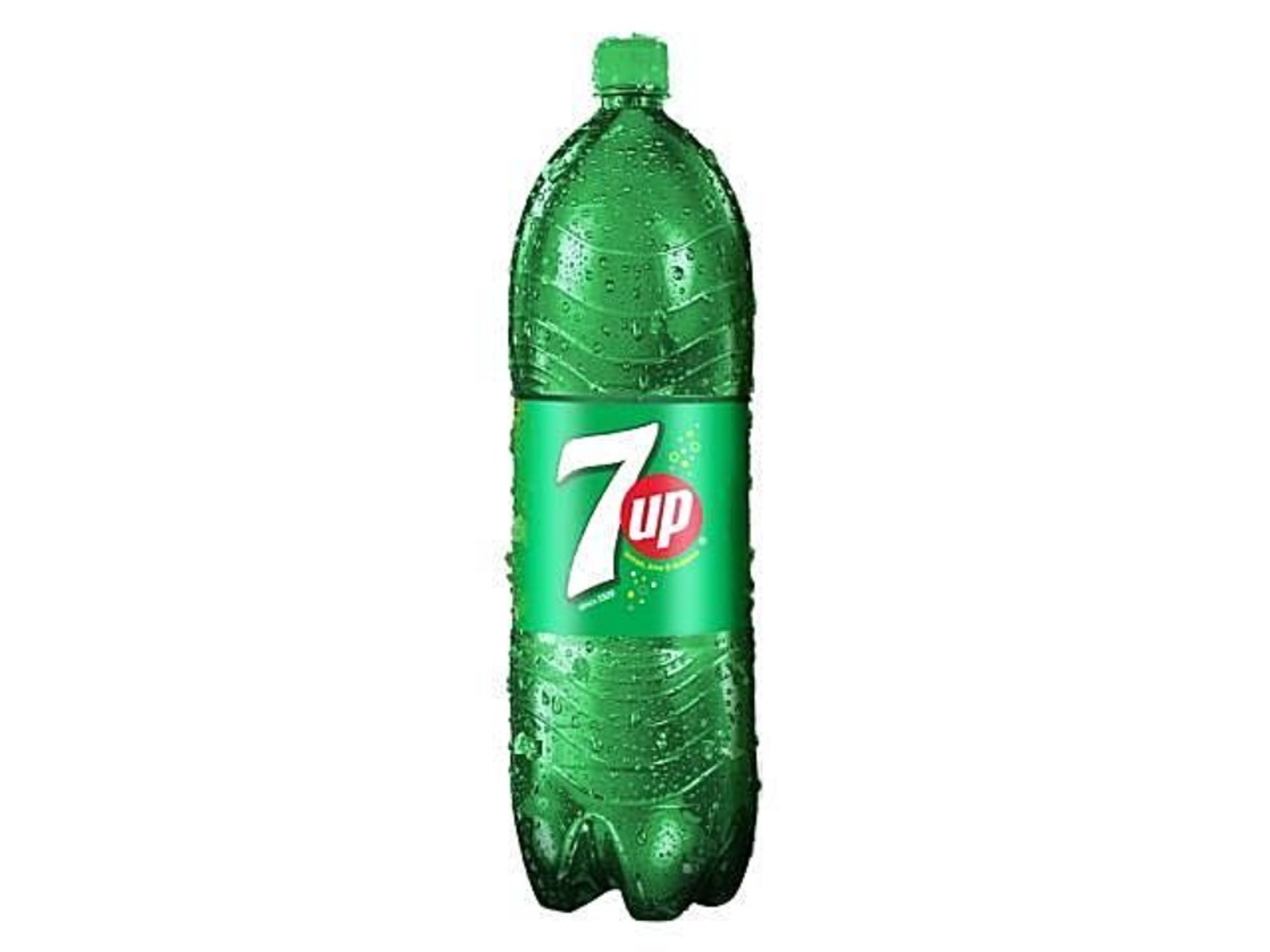 سفن اب كبير