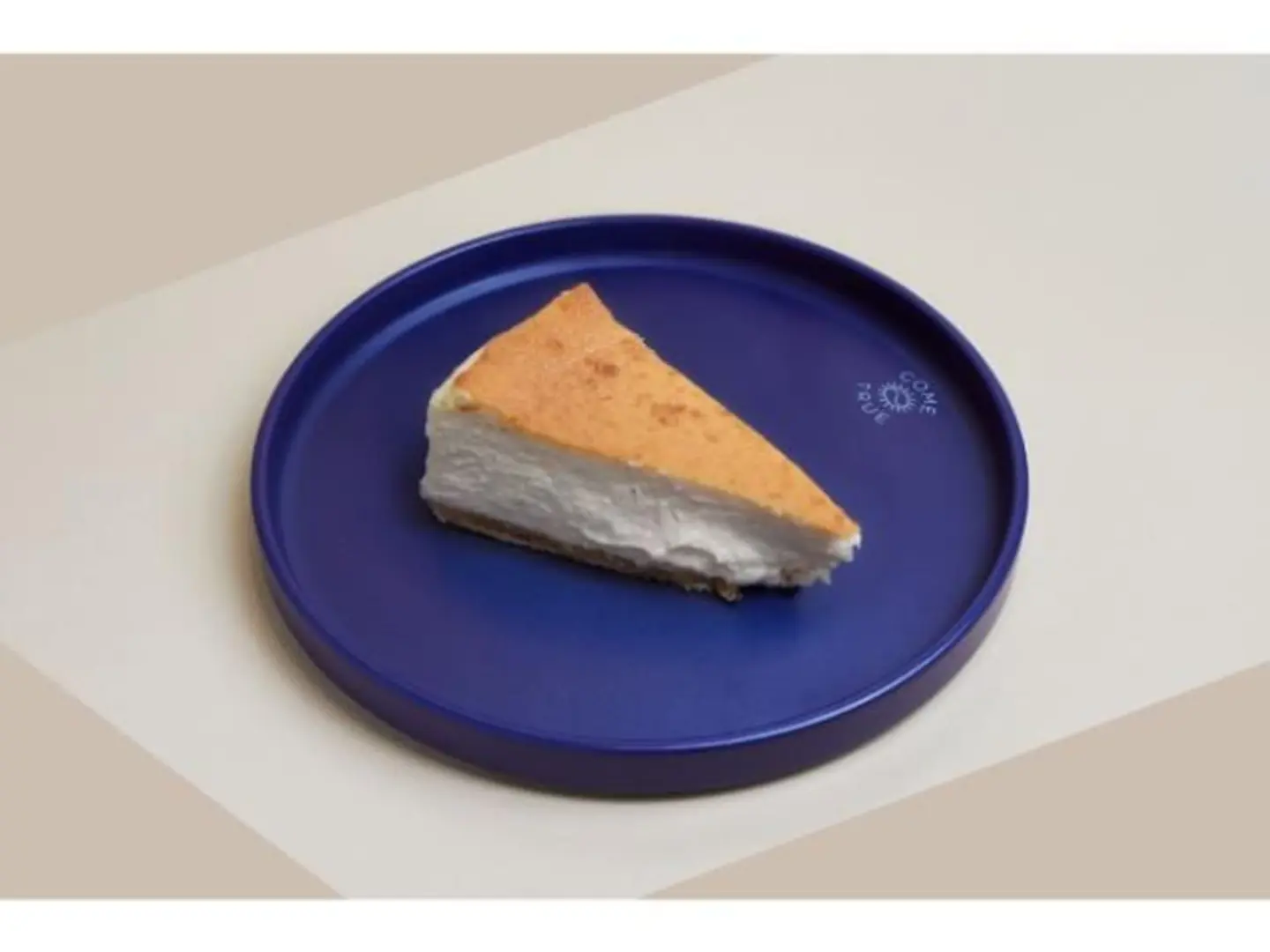 تشيز كيك مدريد