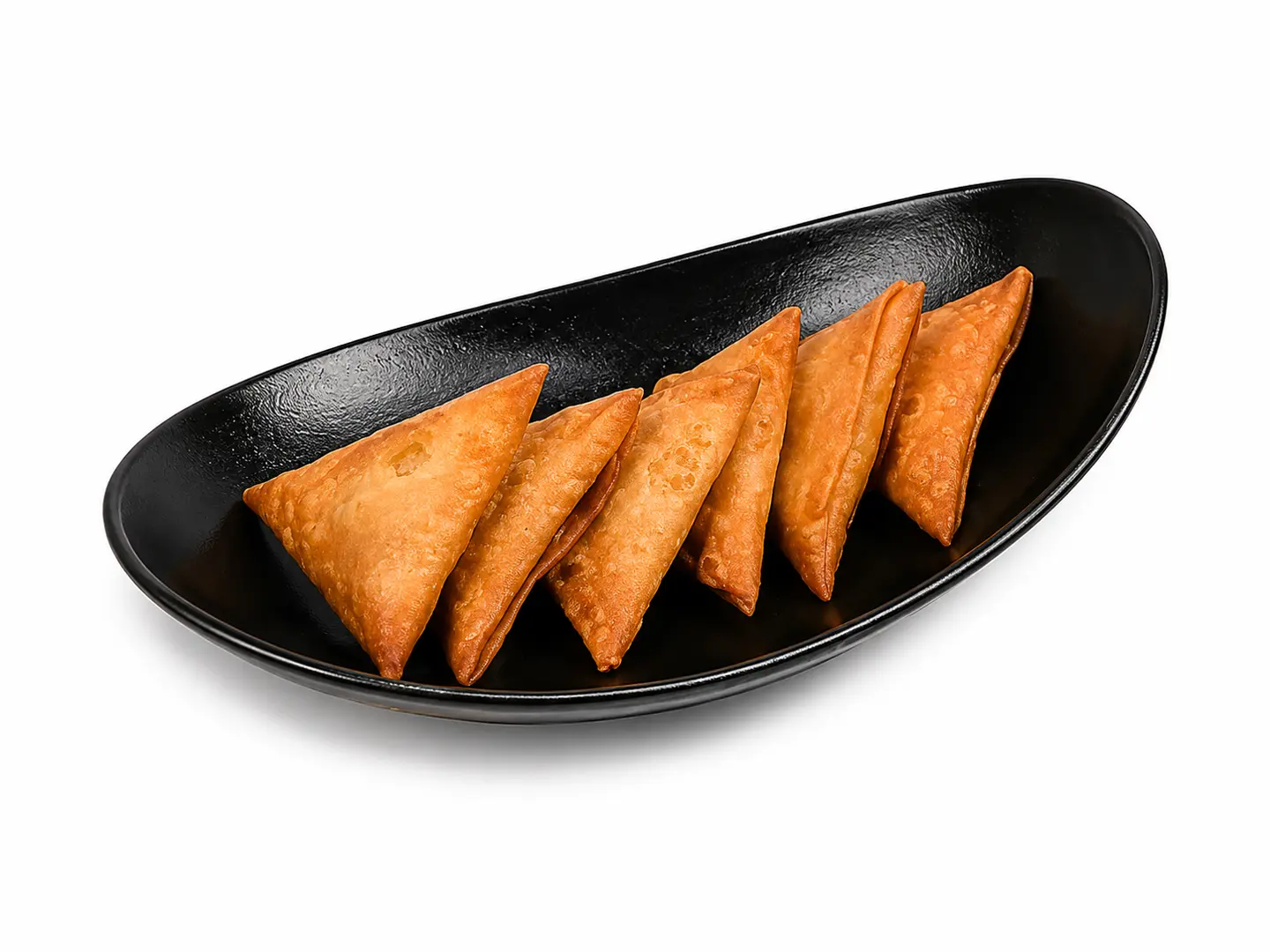 Sambosa