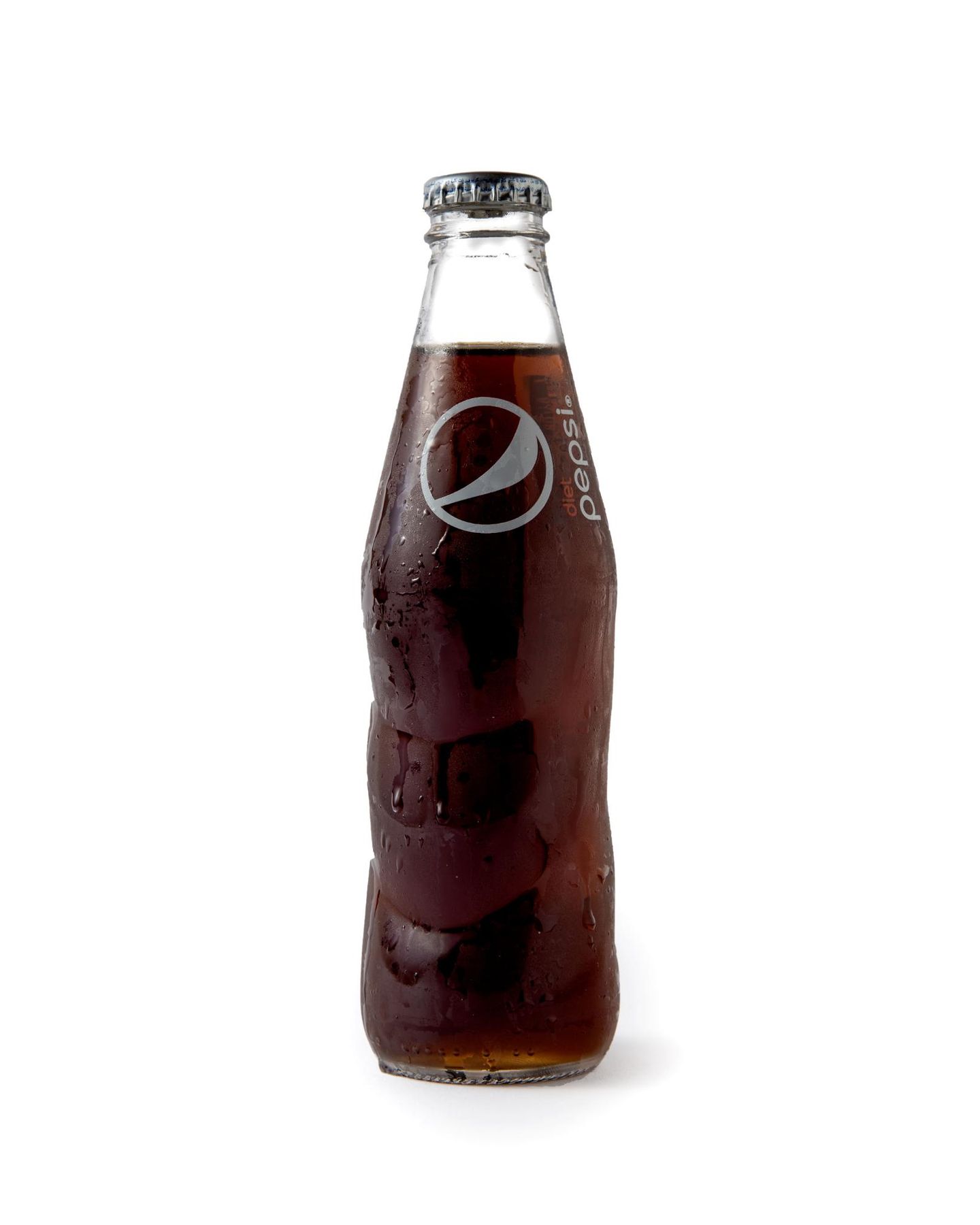 Diet Pepsi