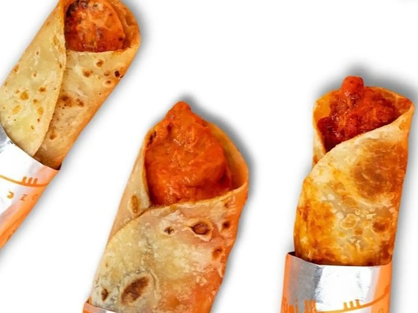 كومبو ساندوتش رول 3