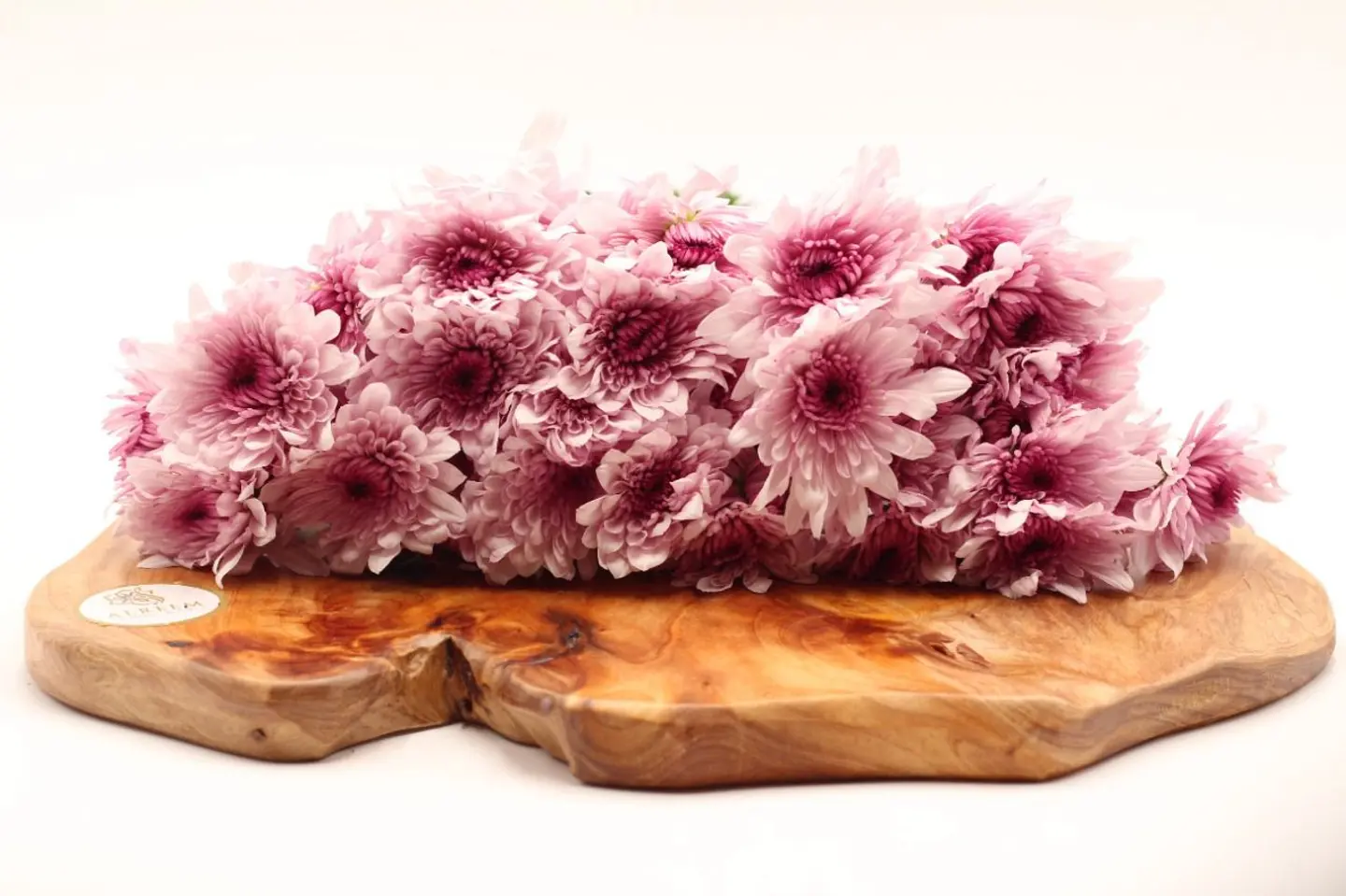 كريز موف دبل