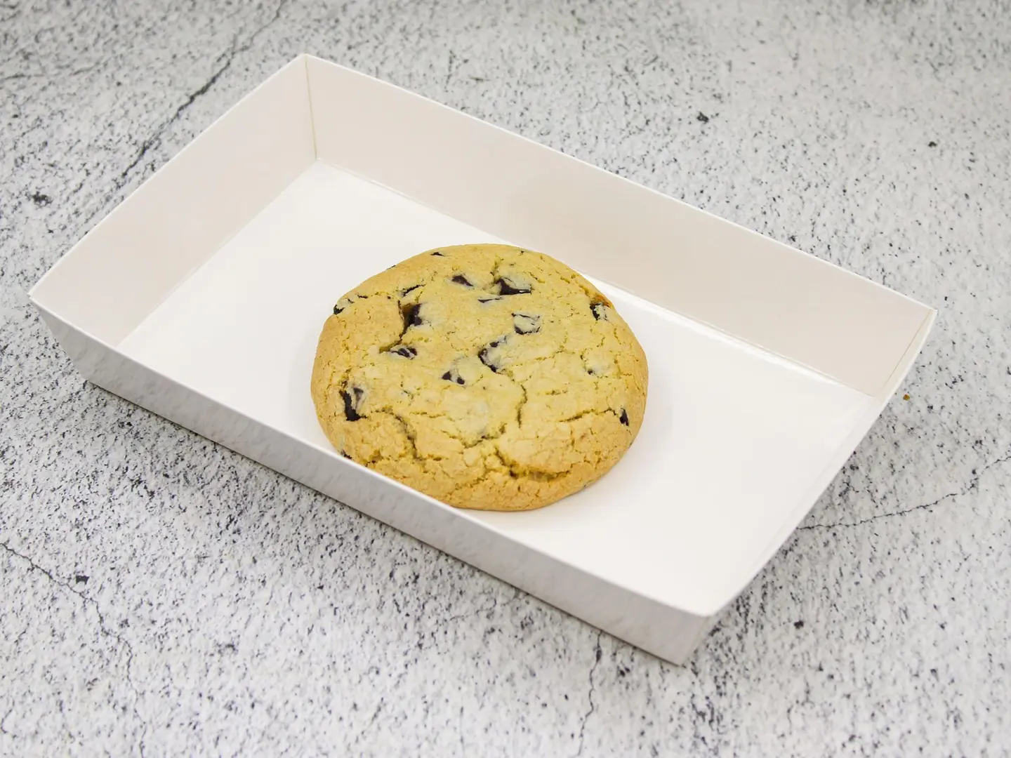 كوكيز فانيليا