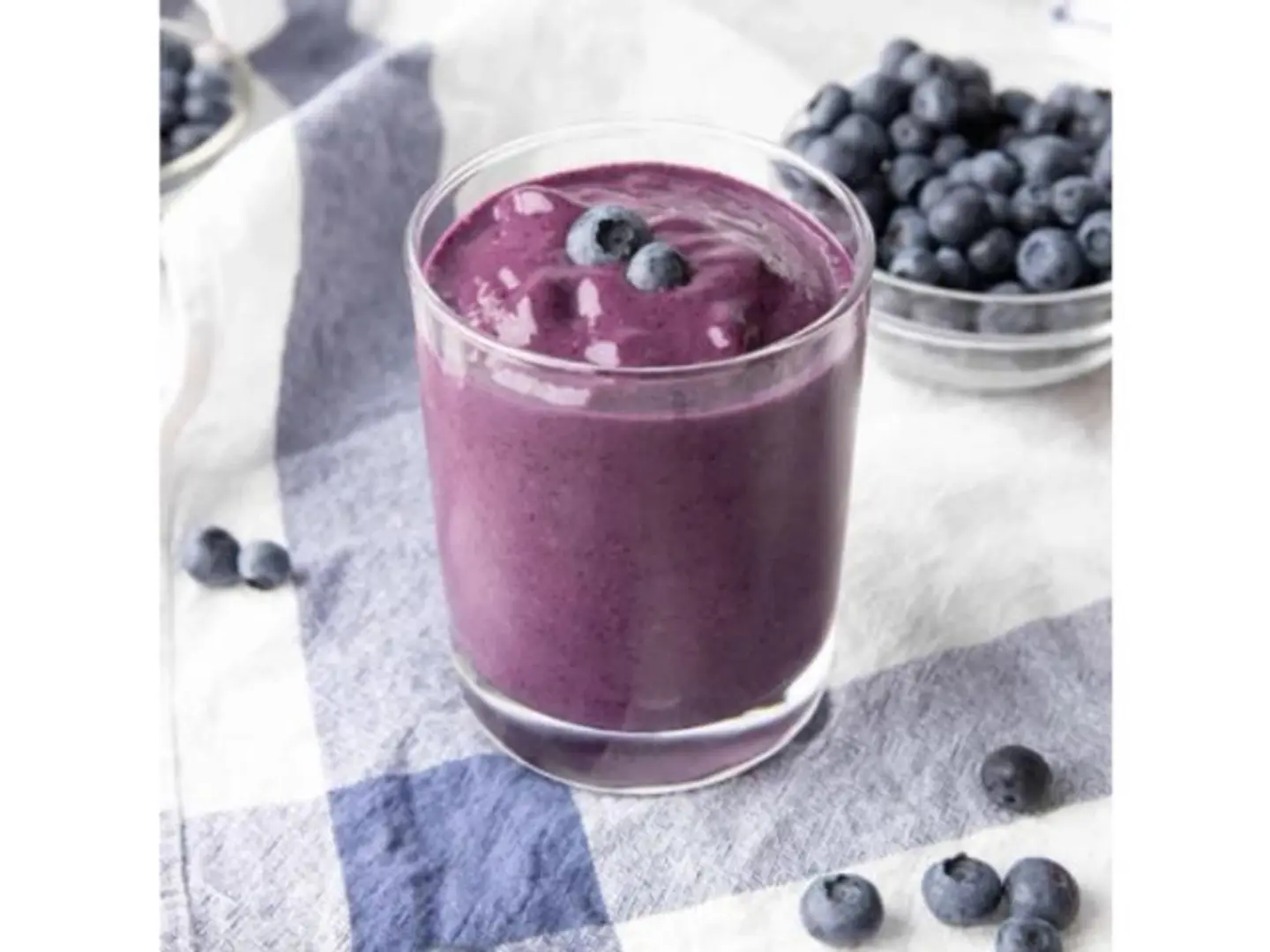 رازبيري موهيتو