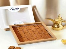 تولين حلا لوتس