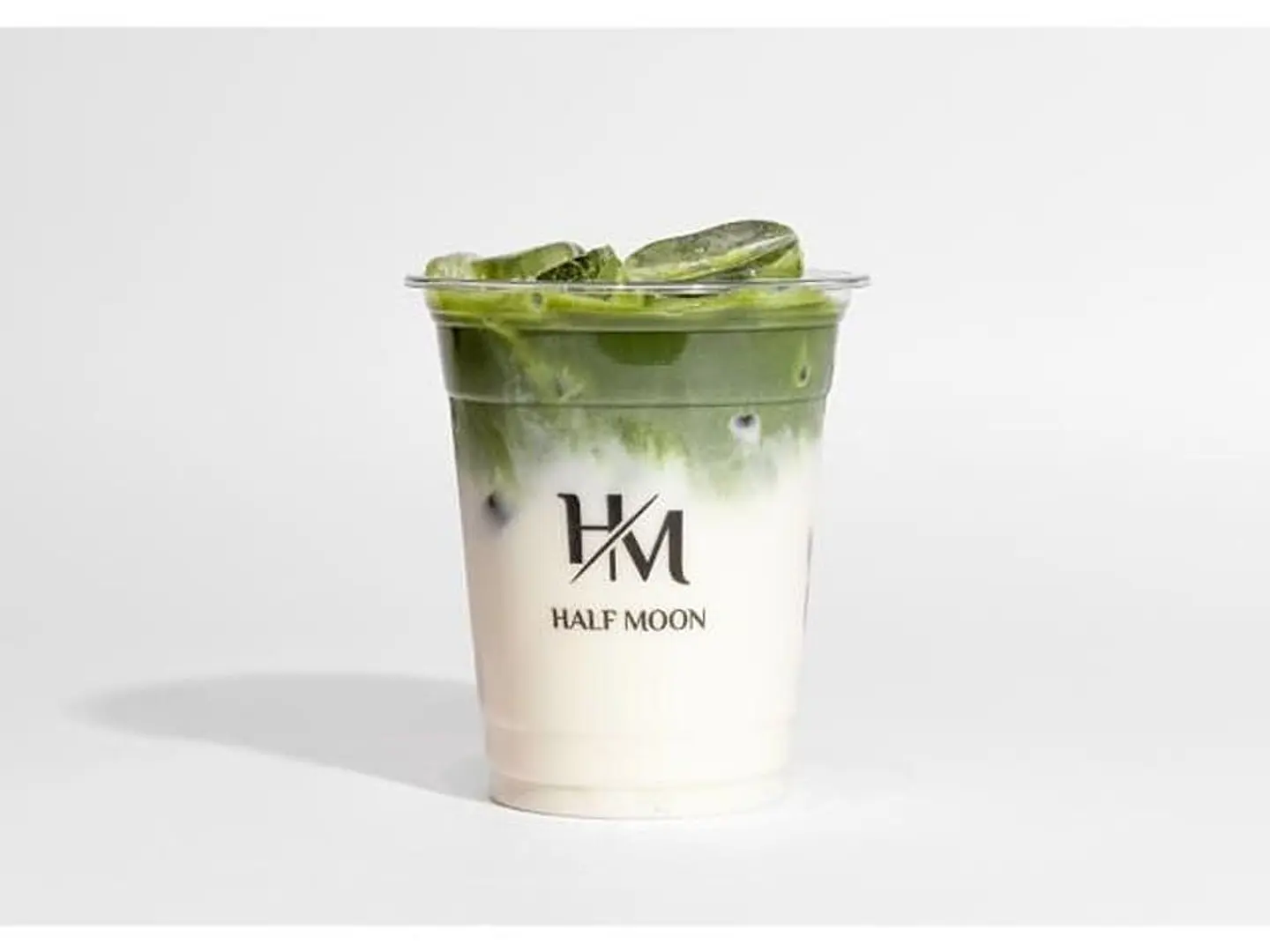 ماتشا سبانيش