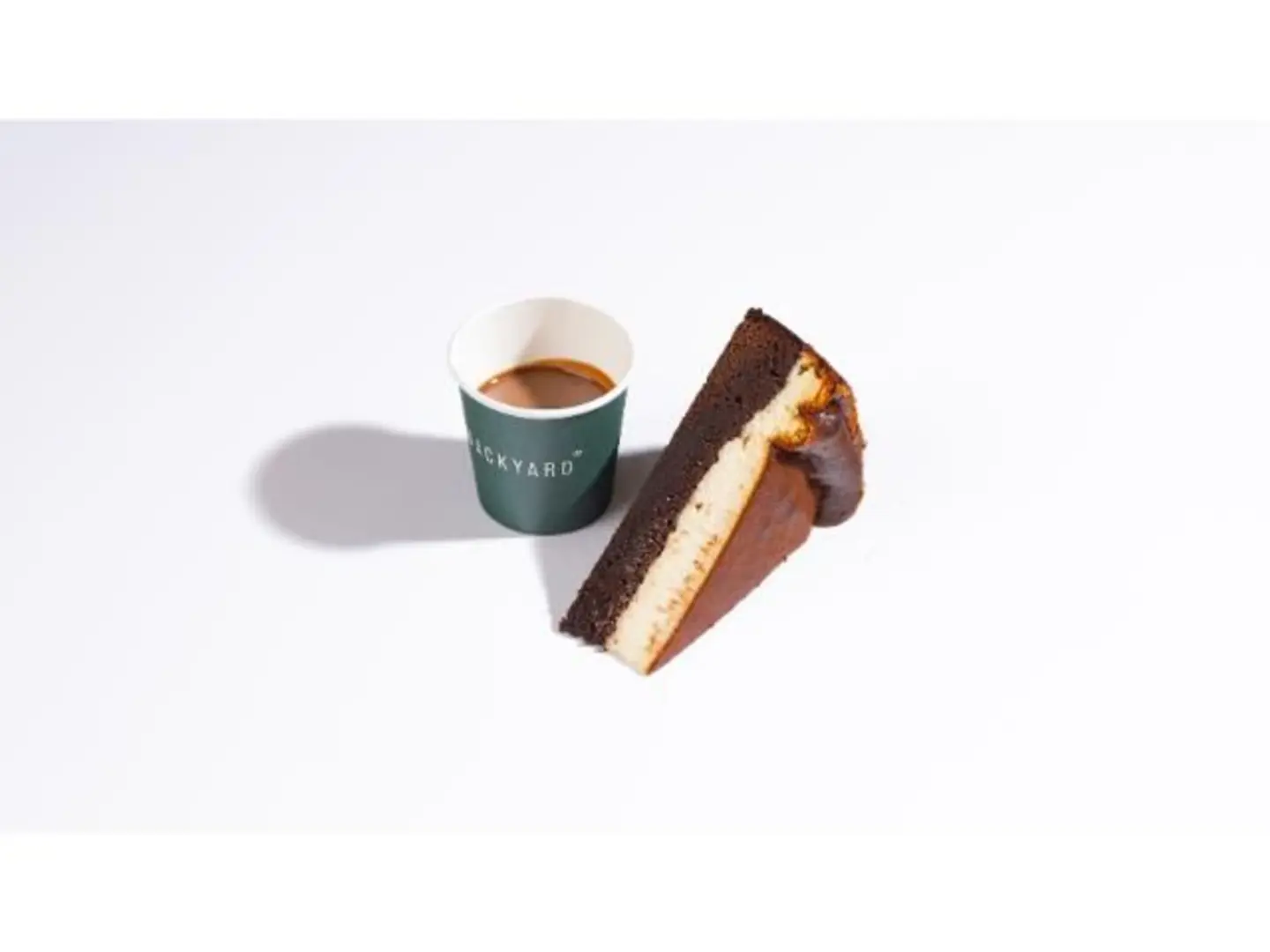 تيشز براوني