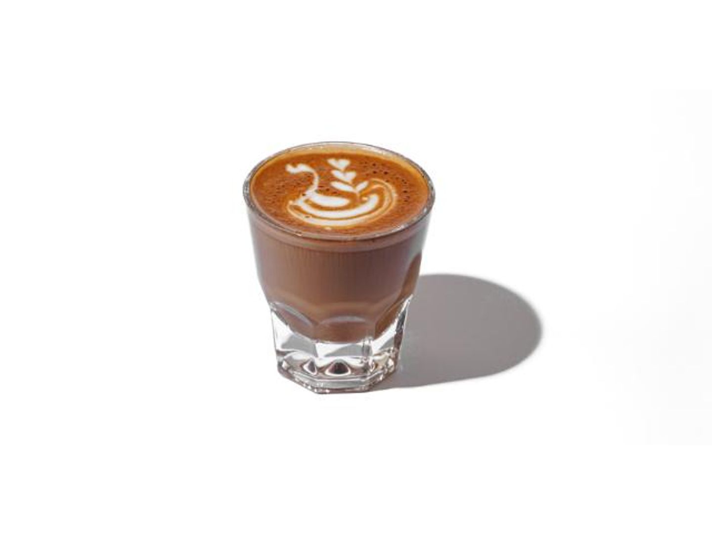 Cortado