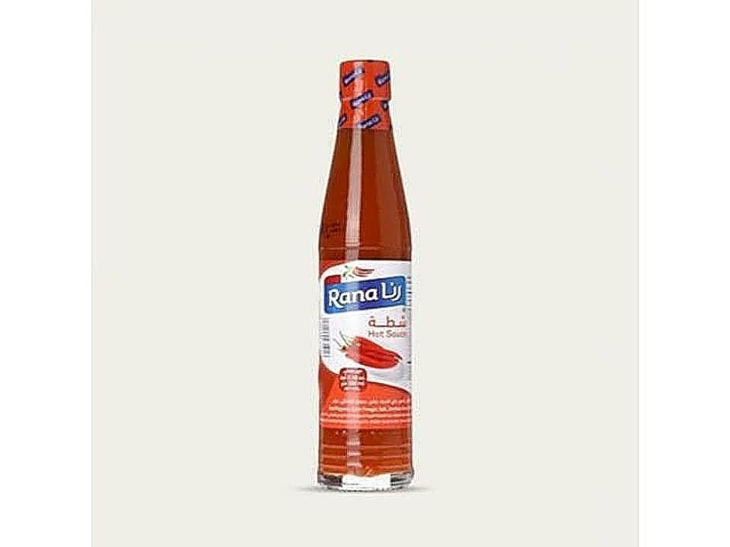 شطة رنا