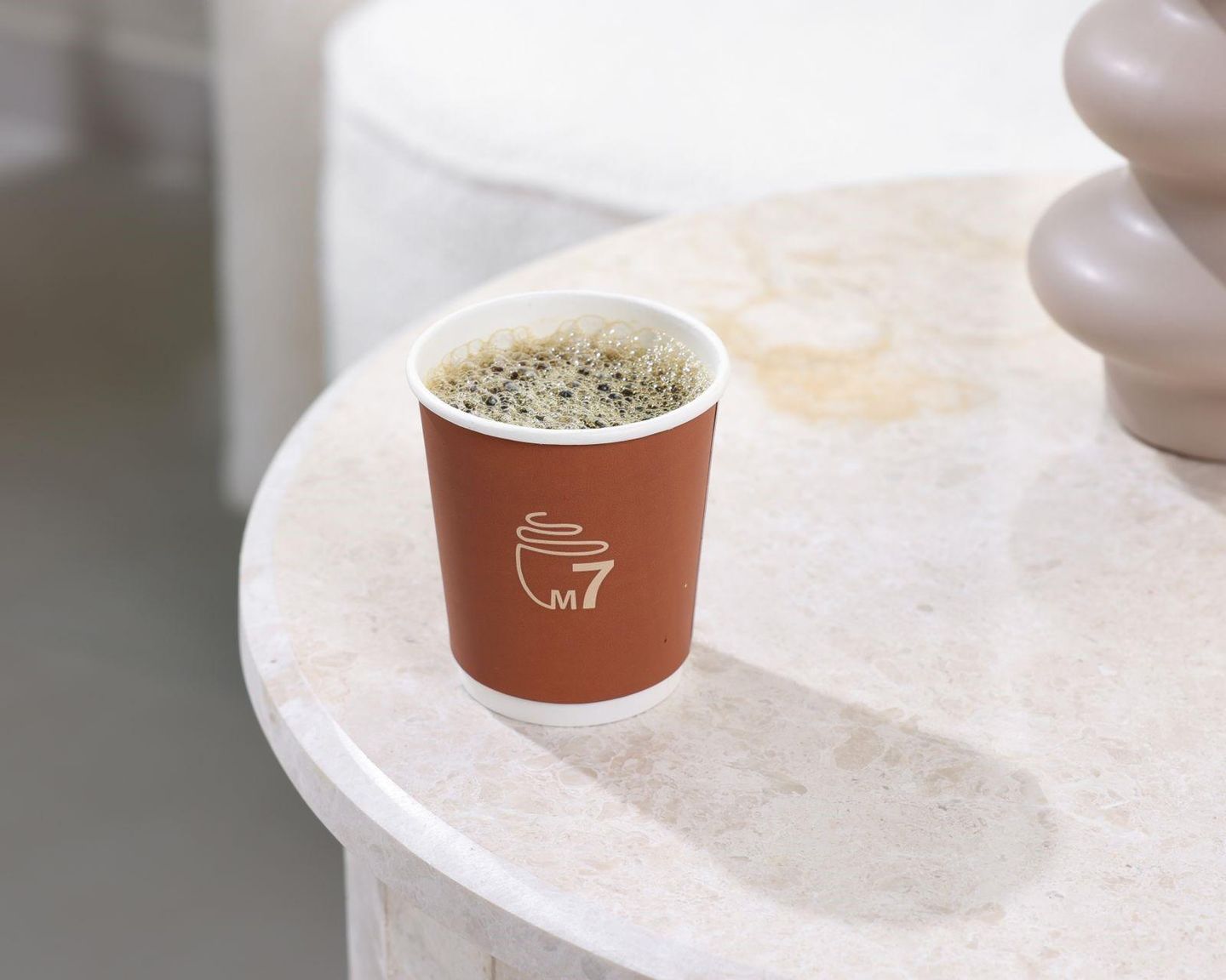 Americano