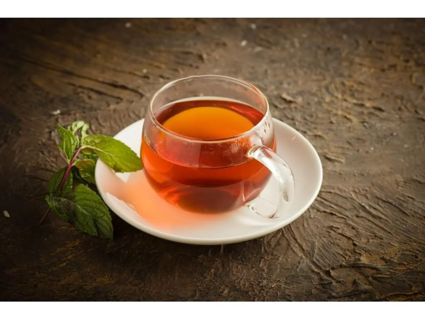 Tea